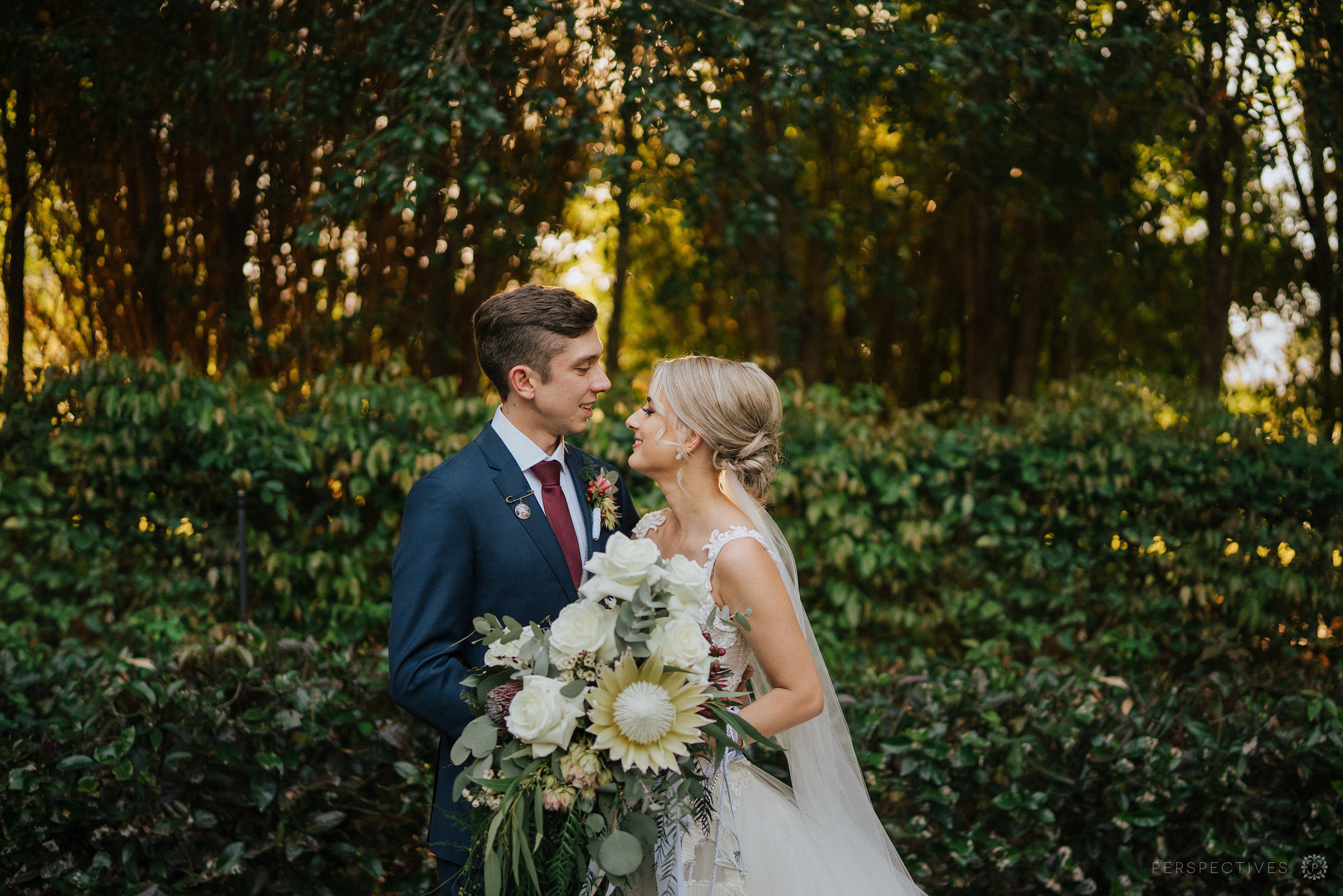 Laloli wedding photos Cairns