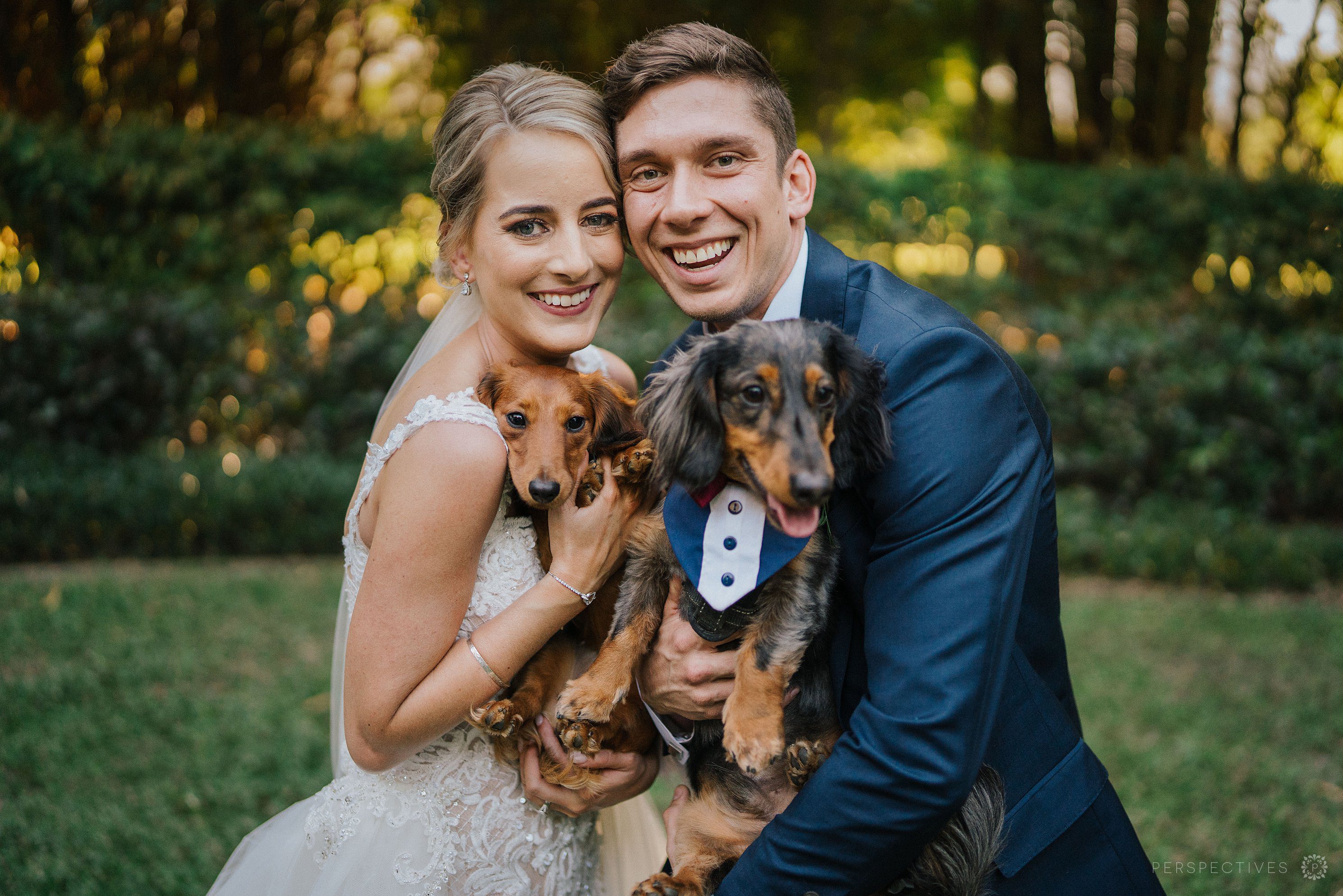 Laloli wedding photos Cairns