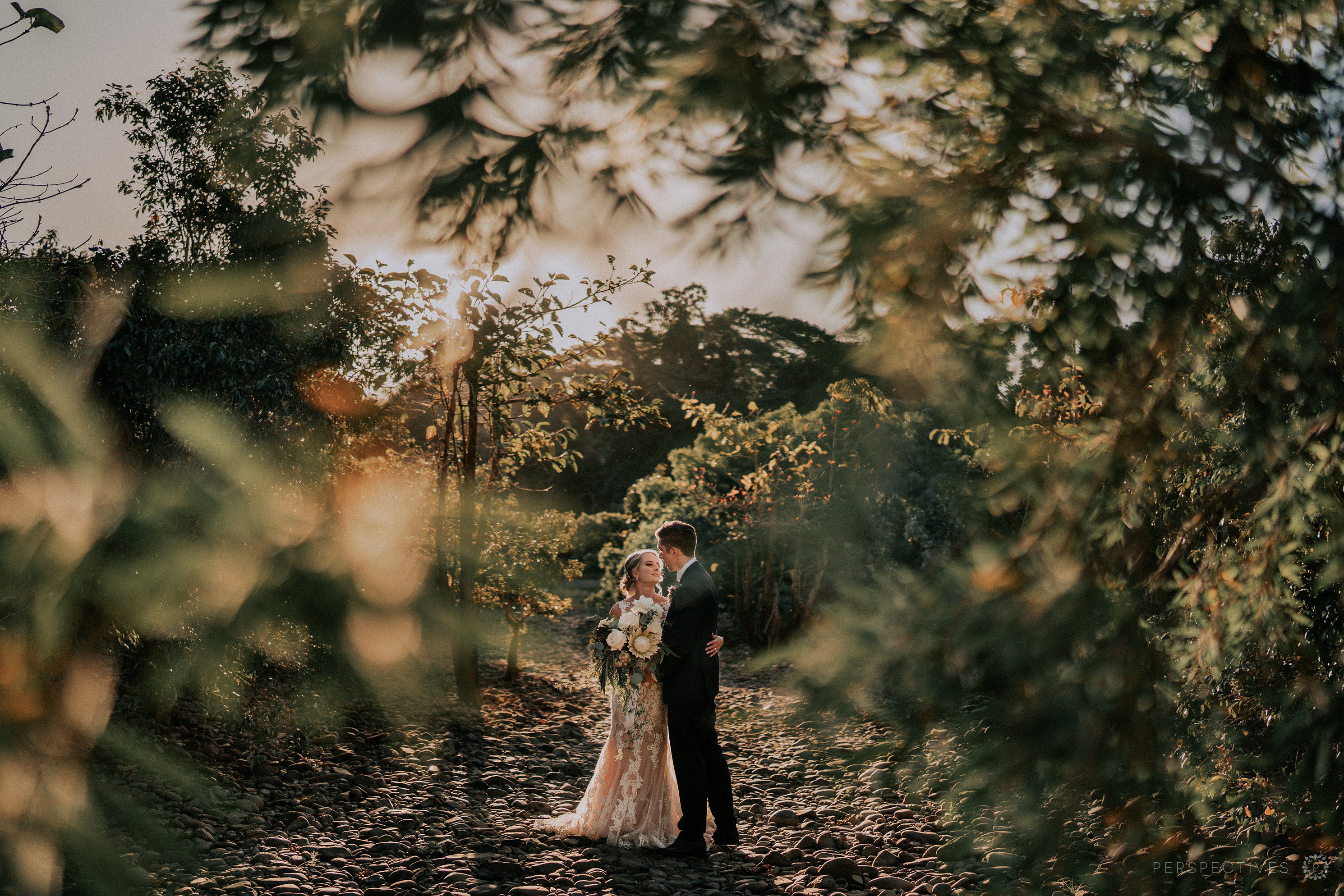 Laloli wedding photos Cairns