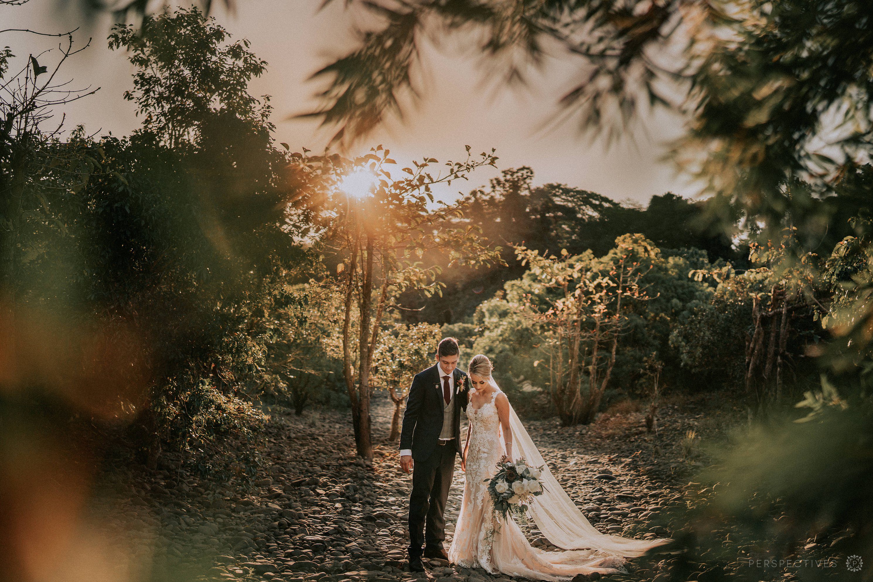 Married at Laloli Cairns wedding photos Mulgrave