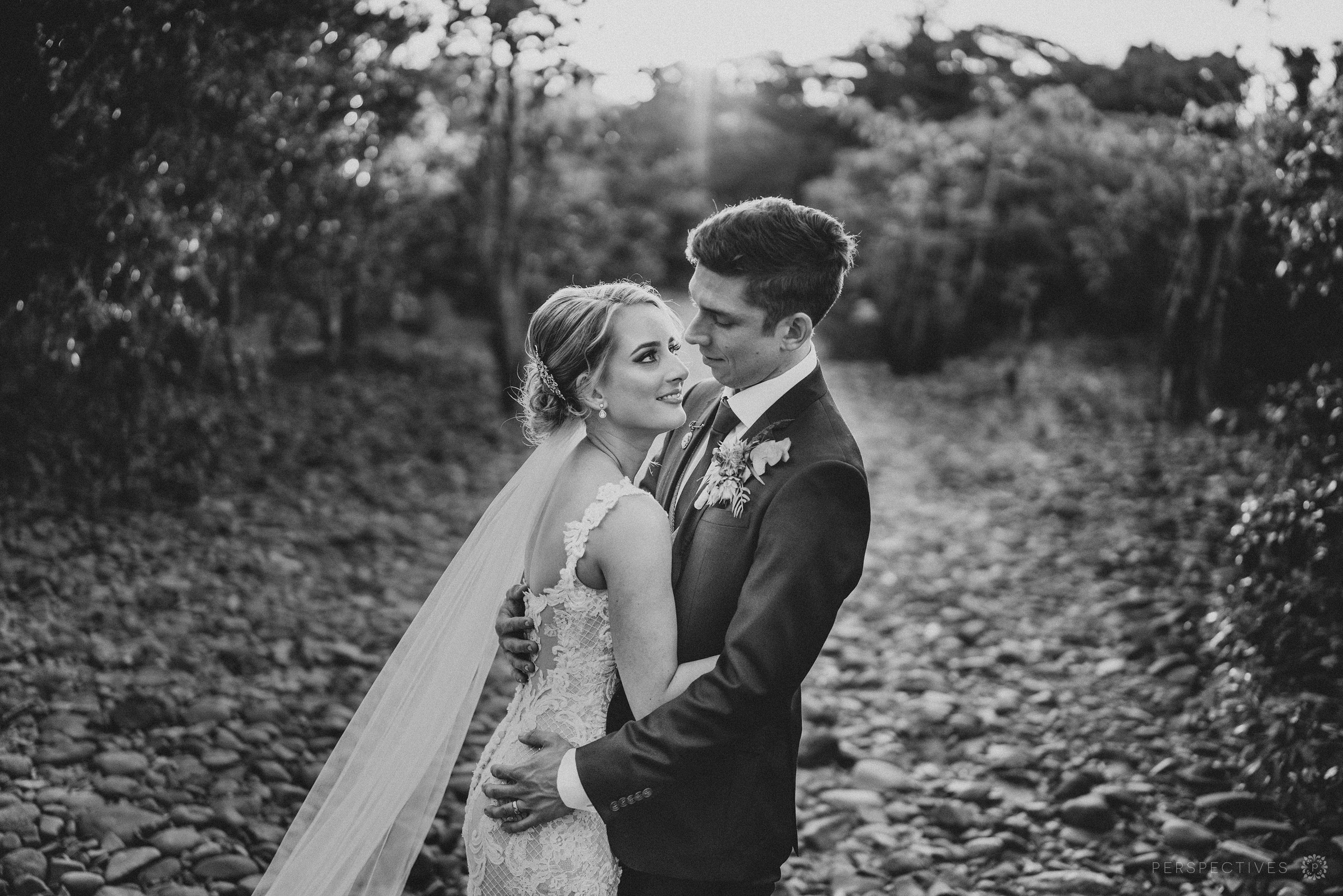 Married at Laloli Cairns wedding photos Mulgrave