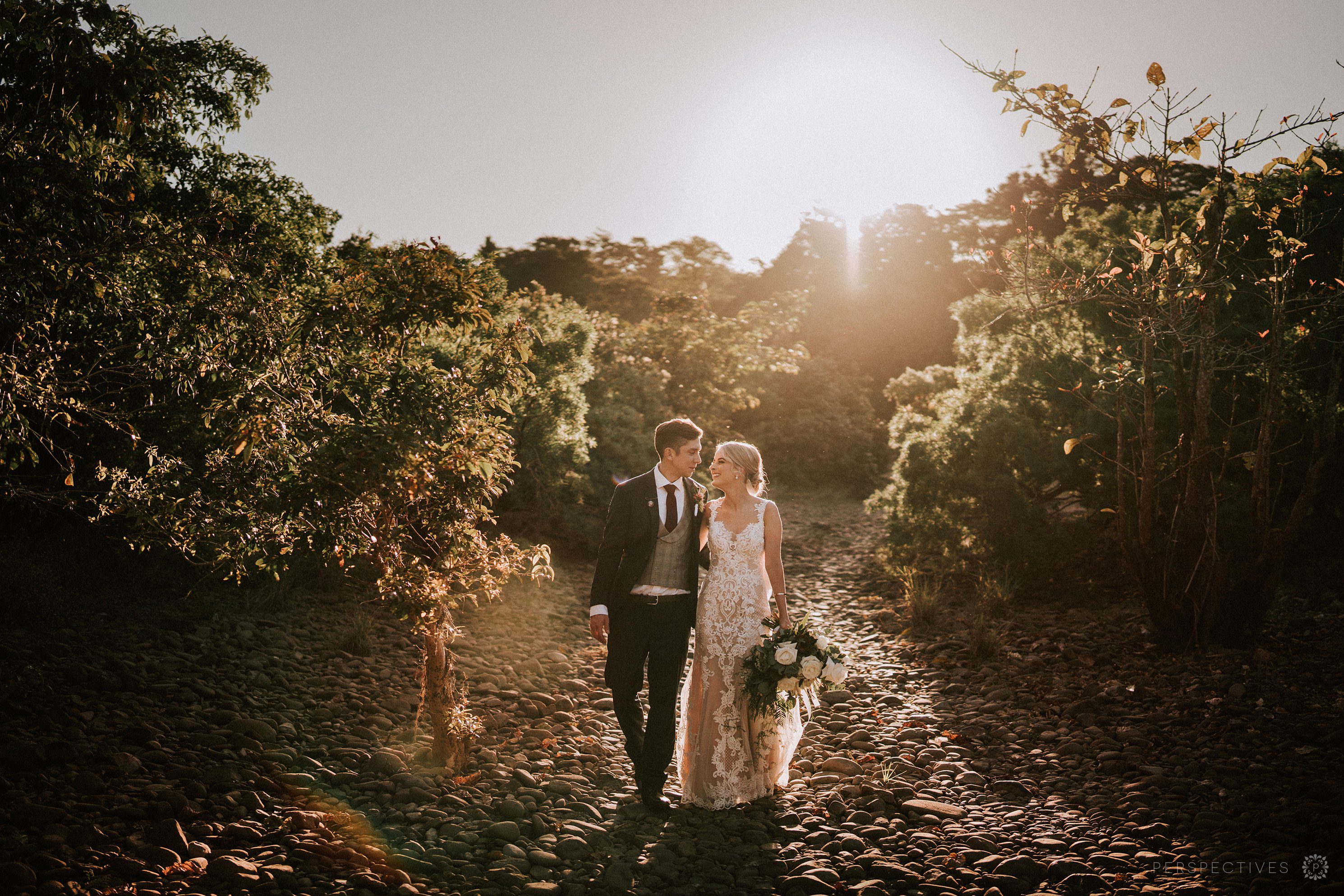 Married at Laloli Cairns wedding photos Mulgrave