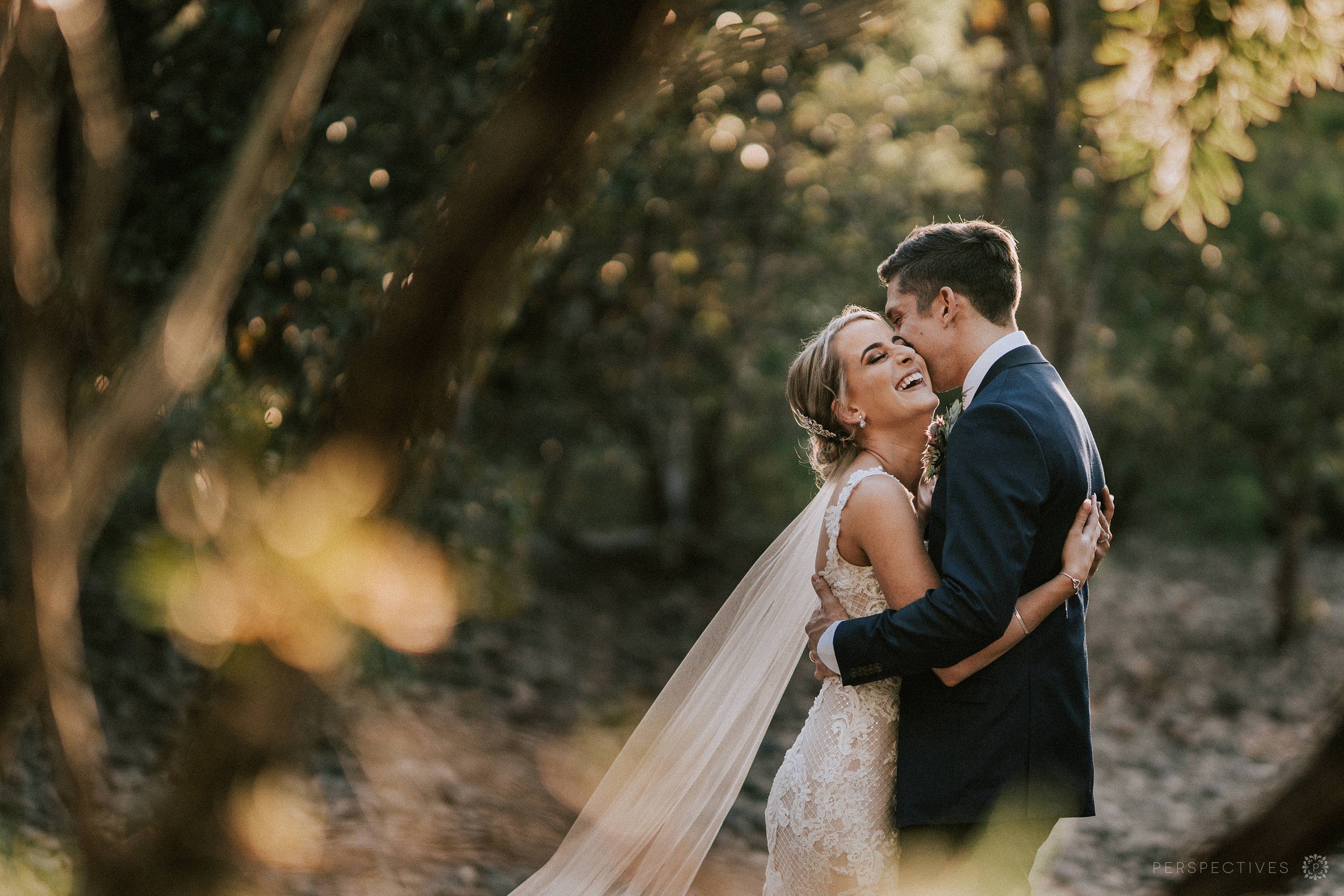 Married at Laloli Cairns wedding photos Mulgrave