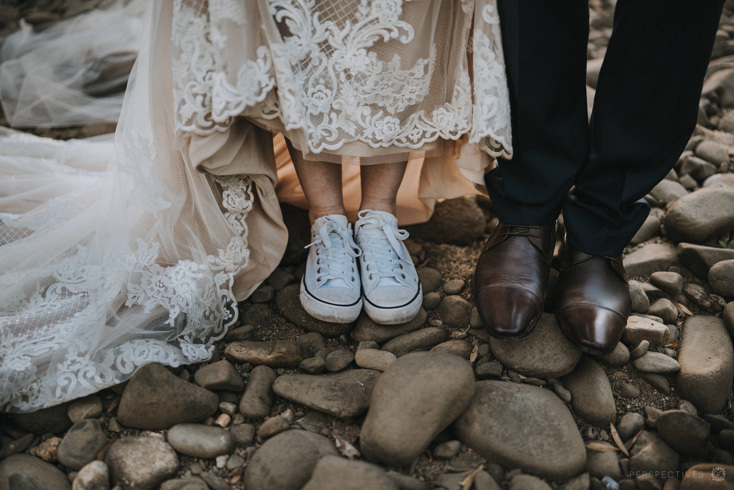 Married at Laloli Cairns wedding photos Mulgrave