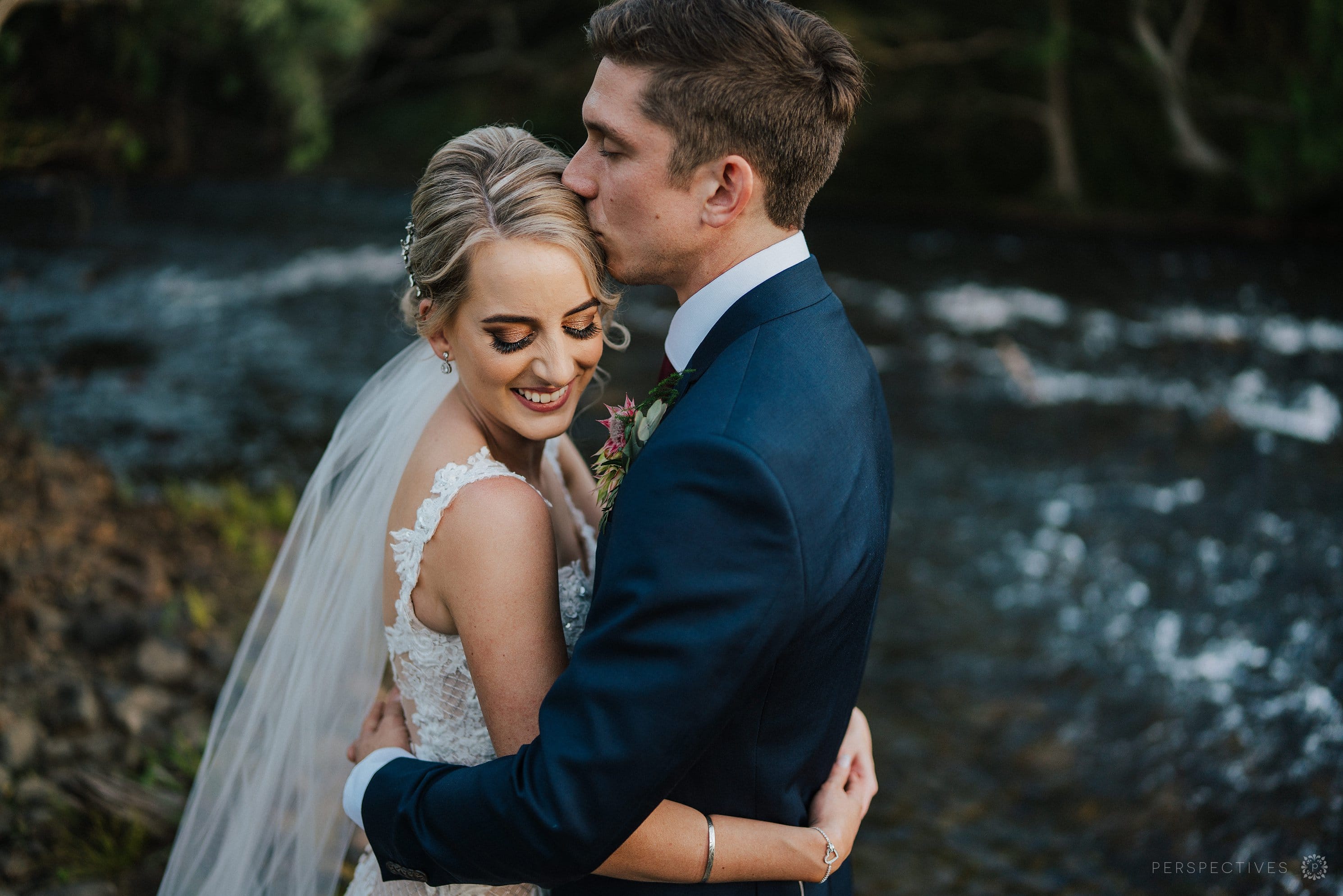 Married at Laloli Cairns wedding photos Mulgrave