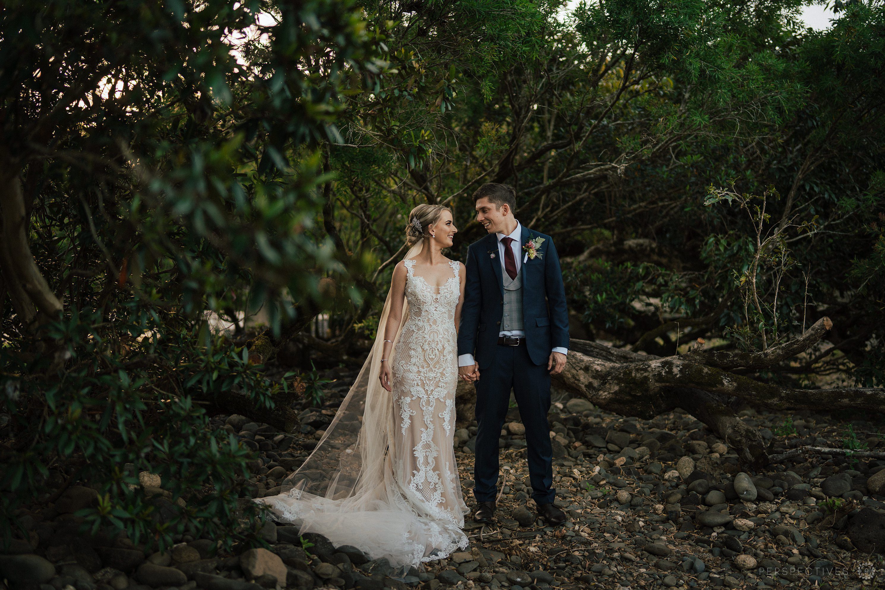 Married at Laloli Cairns wedding photos Mulgrave