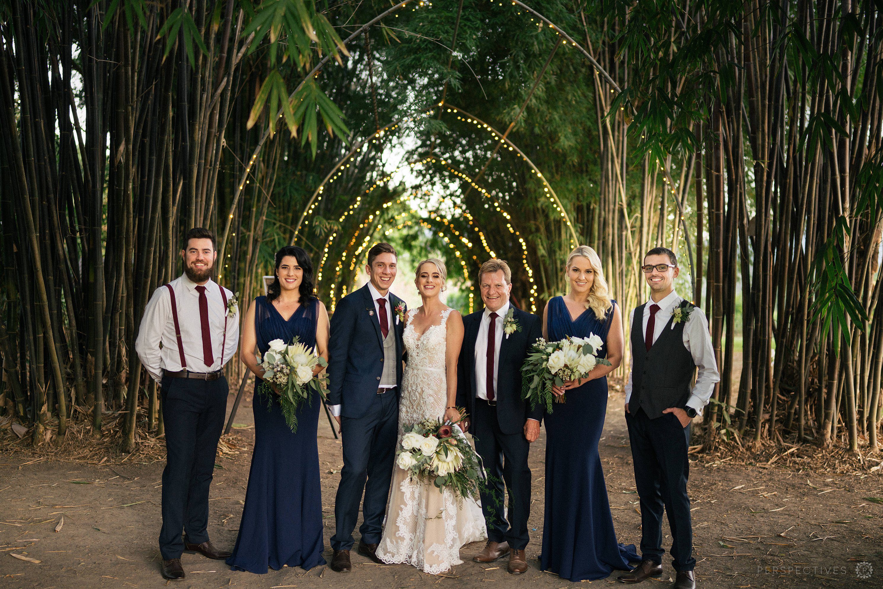 Laloli wedding photography