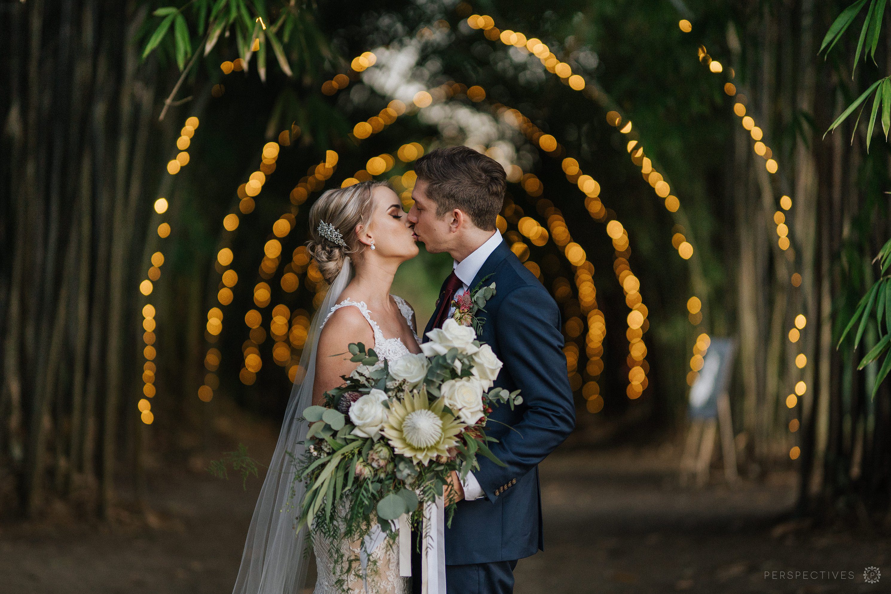 Laloli wedding photography