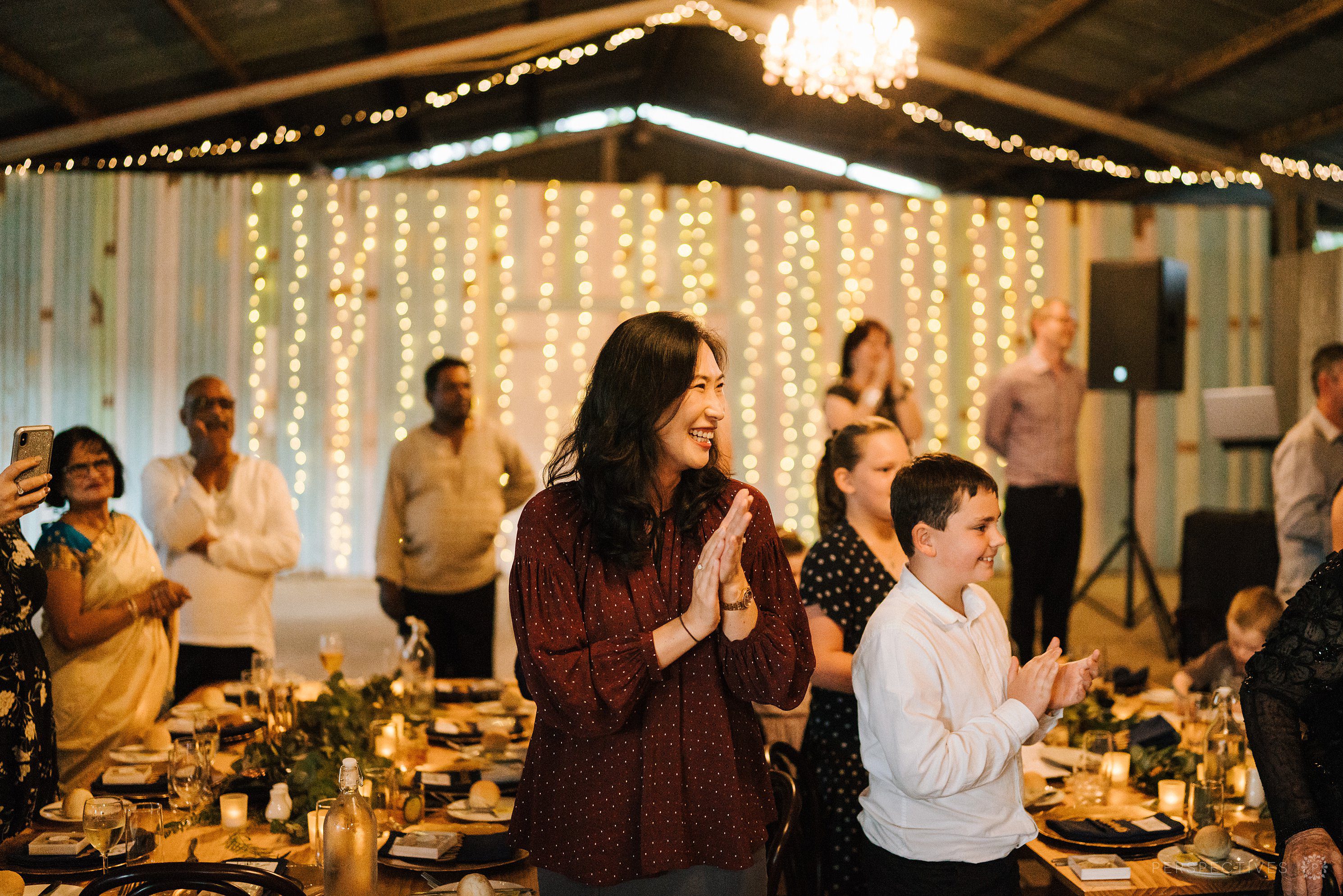 Laloli wedding photography