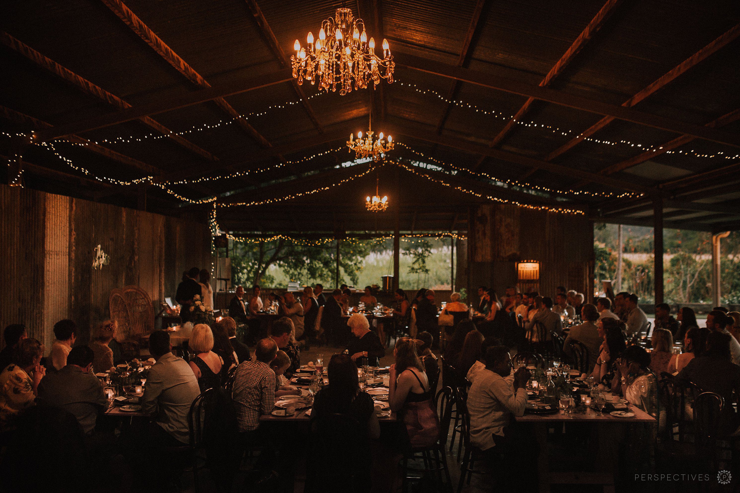 Laloli wedding photography Cairns