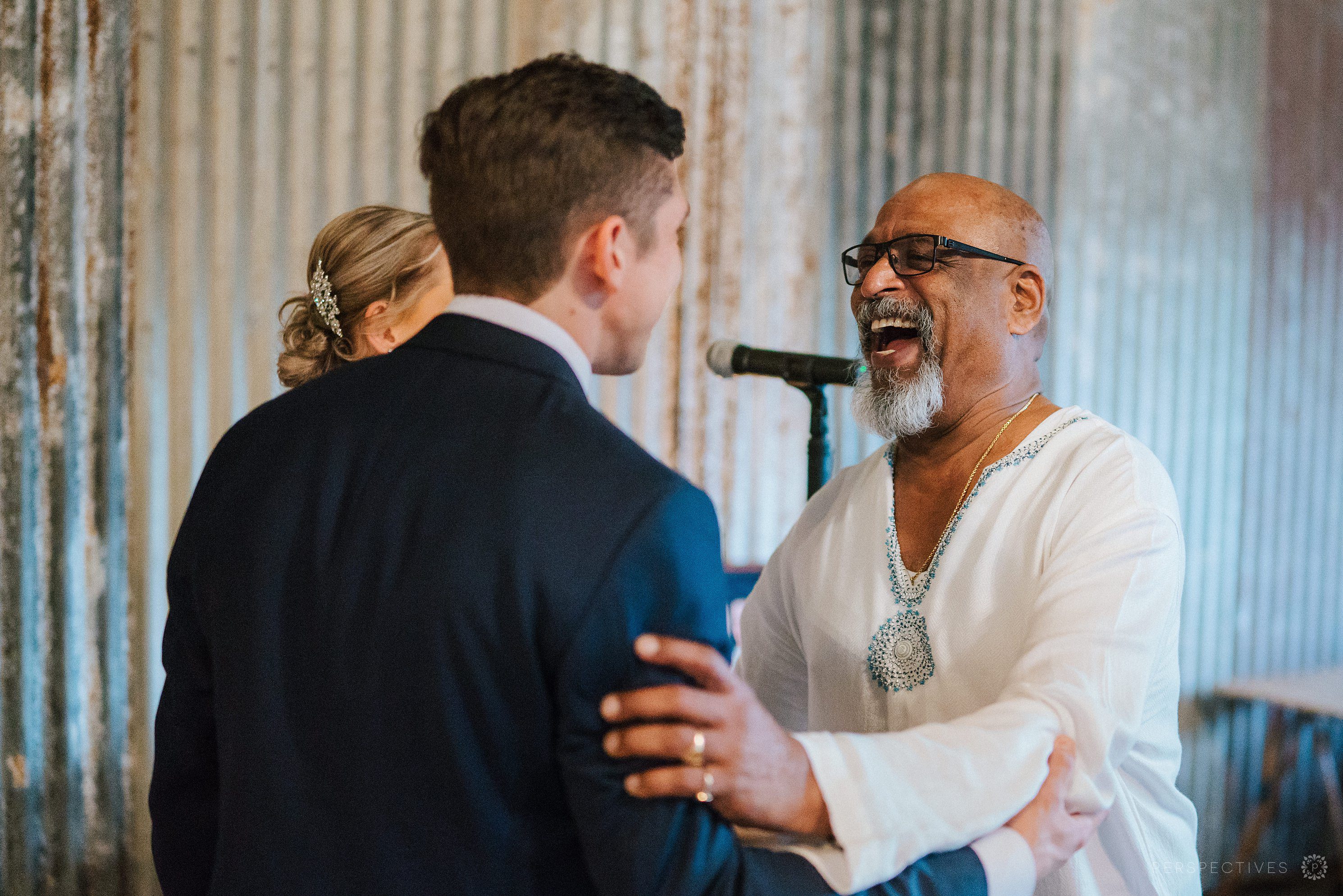 Laloli wedding photography Cairns