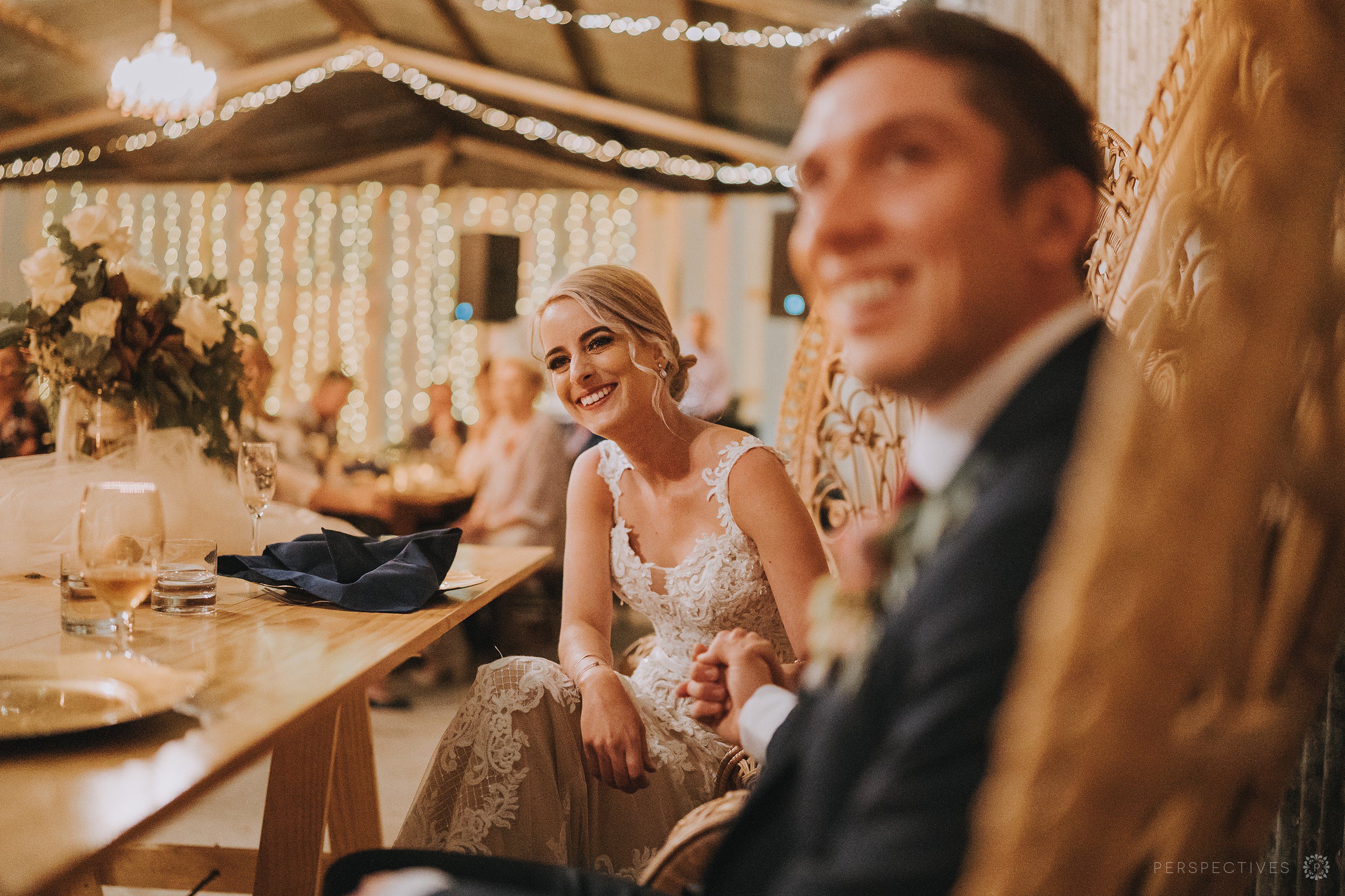 Laloli wedding photography Cairns