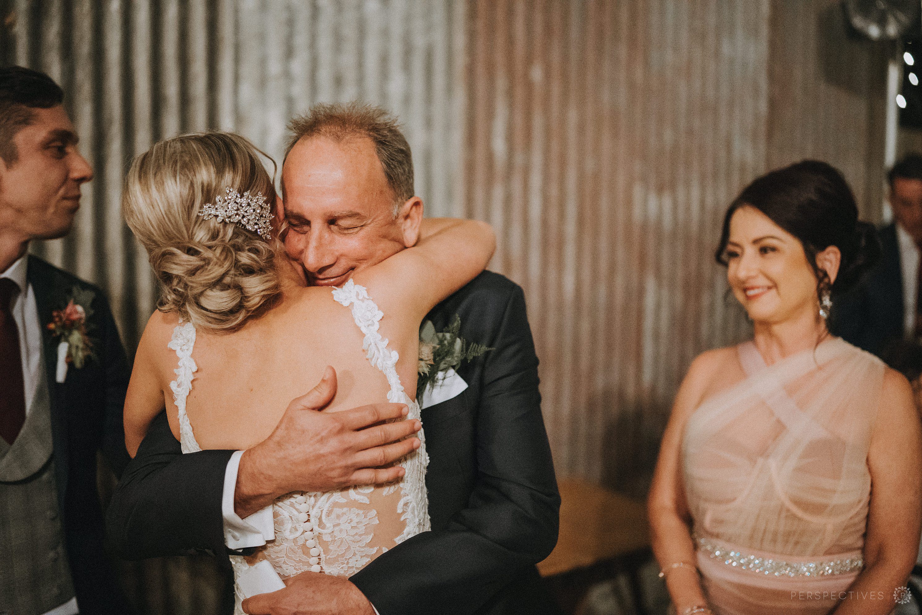 Laloli wedding photography Cairns