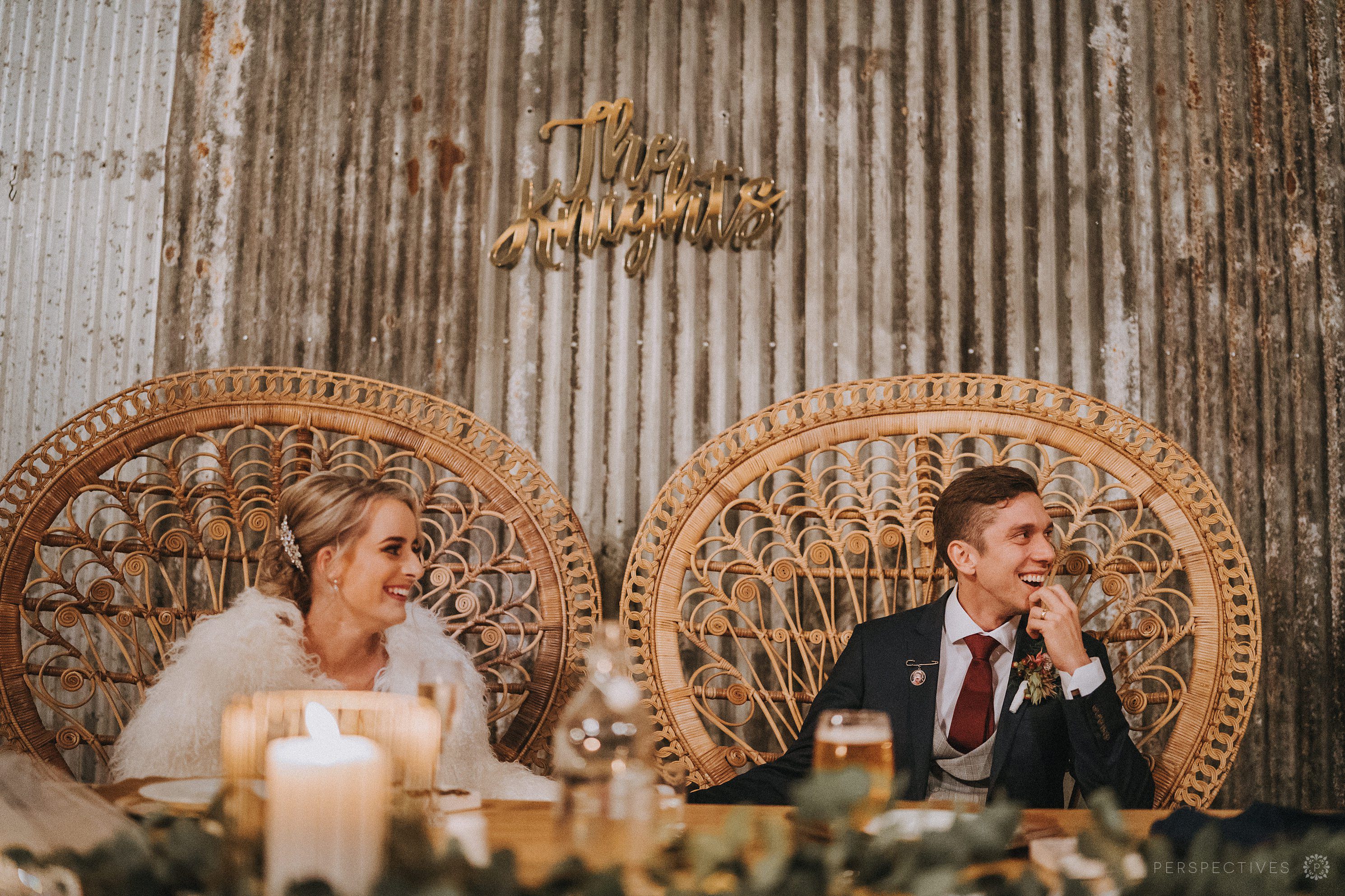 Laloli wedding photographer Cairns