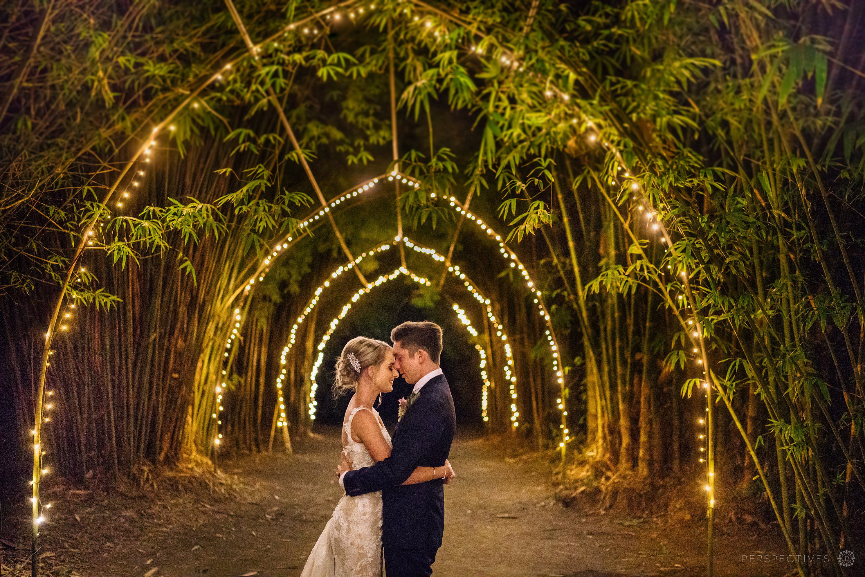 Laloli wedding photographer Cairns