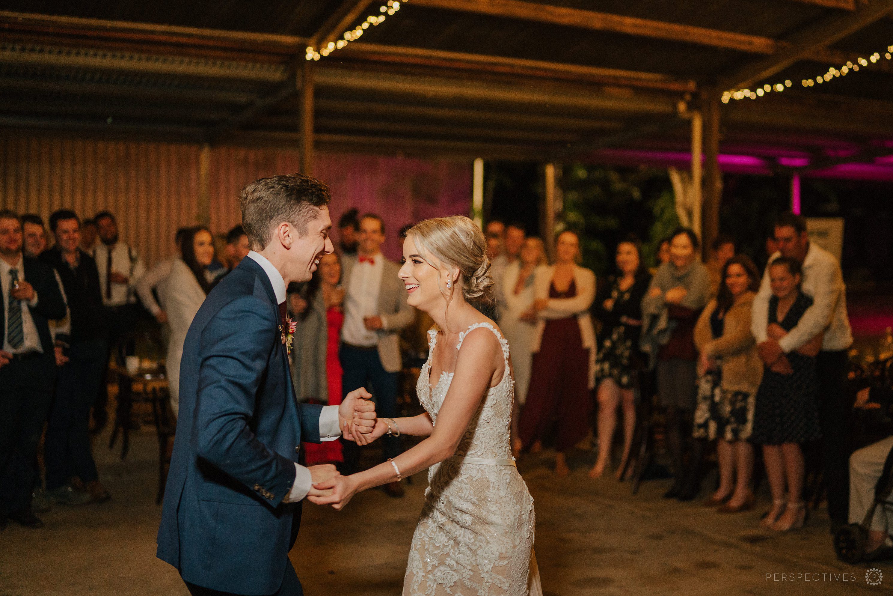 Laloli wedding photographer Cairns