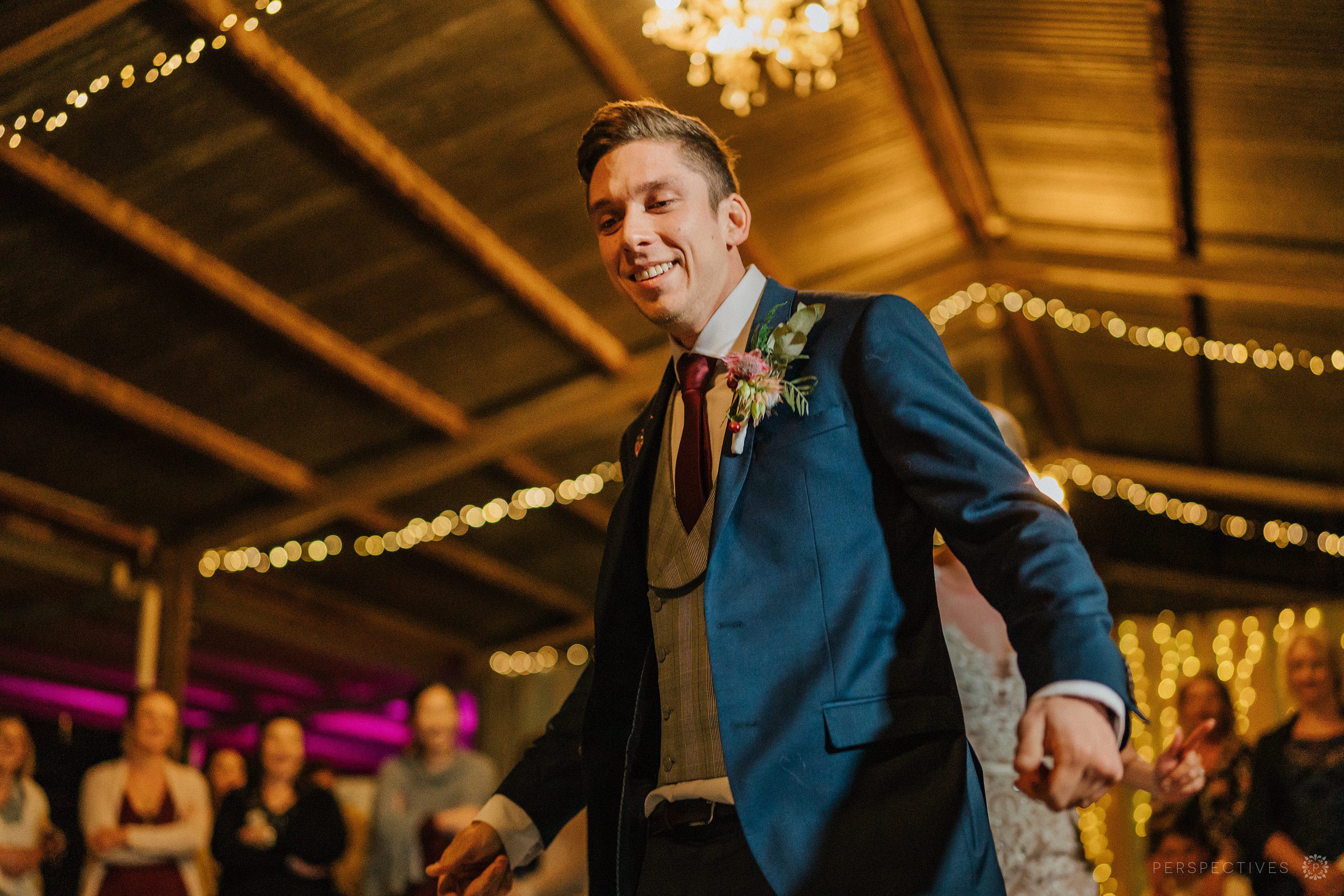 Laloli wedding photographer Cairns