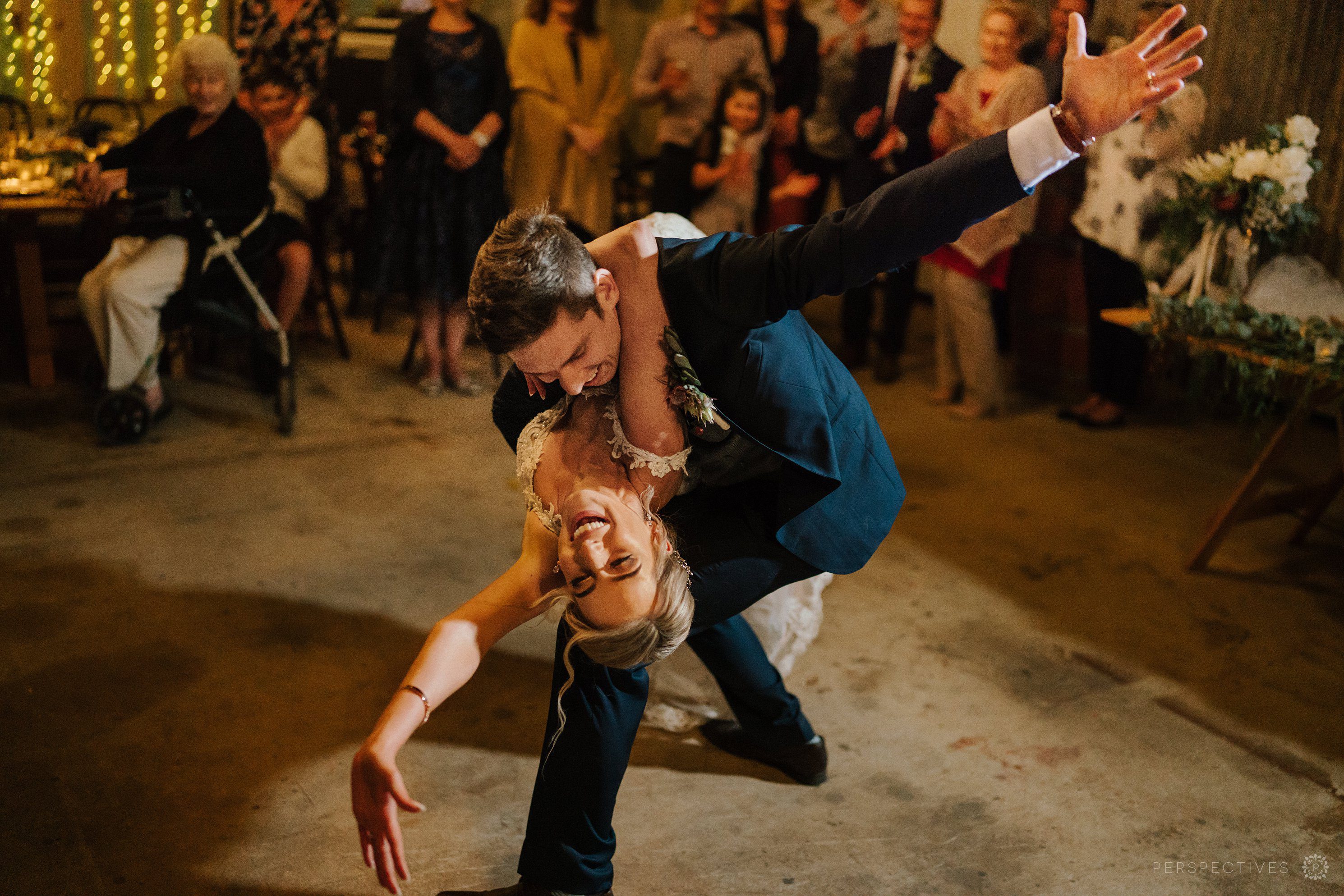 Laloli wedding photographer Cairns