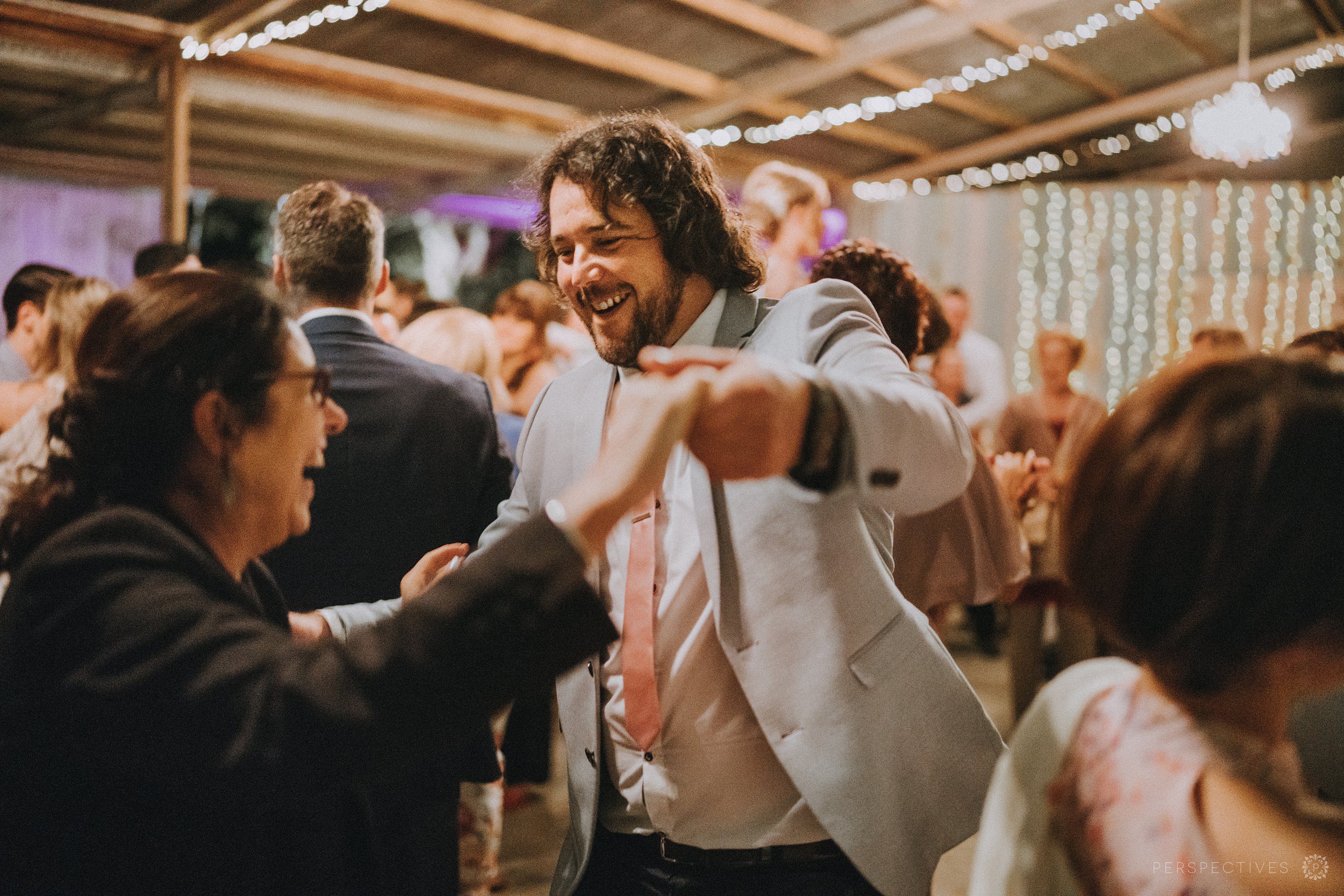 Laloli wedding photographer Cairns