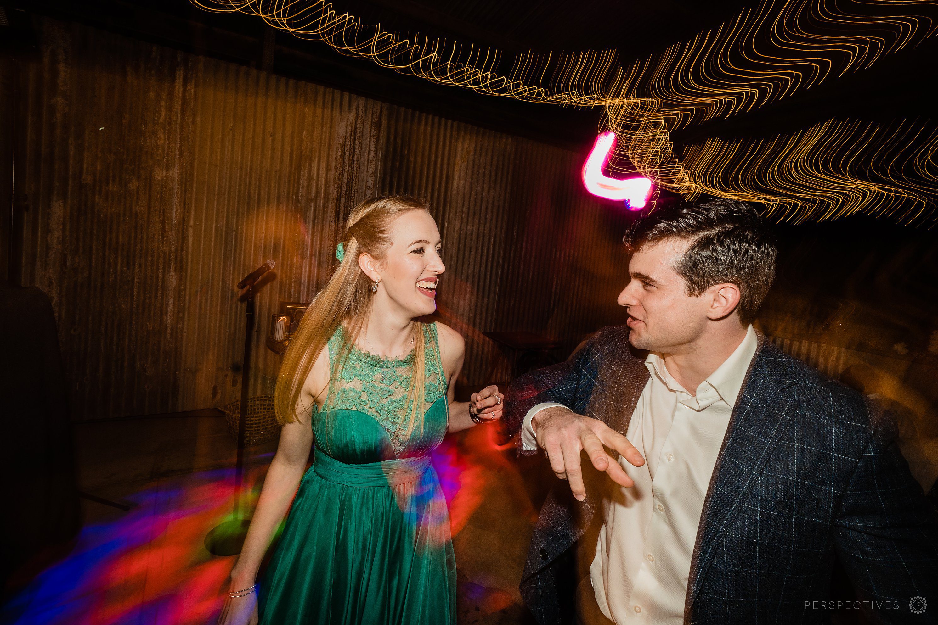 Laloli wedding photographer Cairns