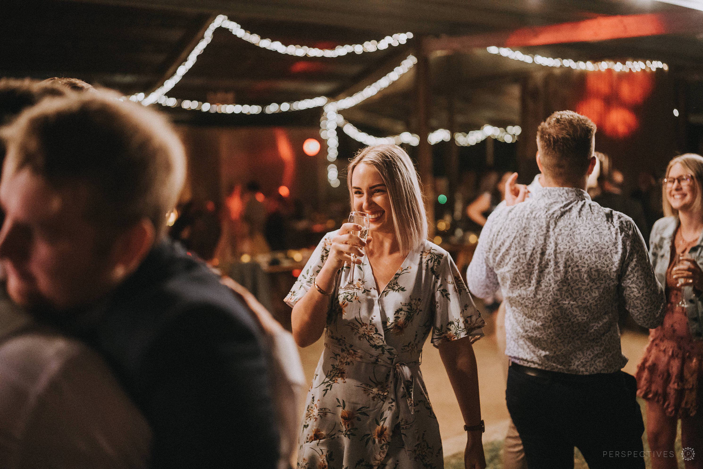 Laloli wedding photos Cairns