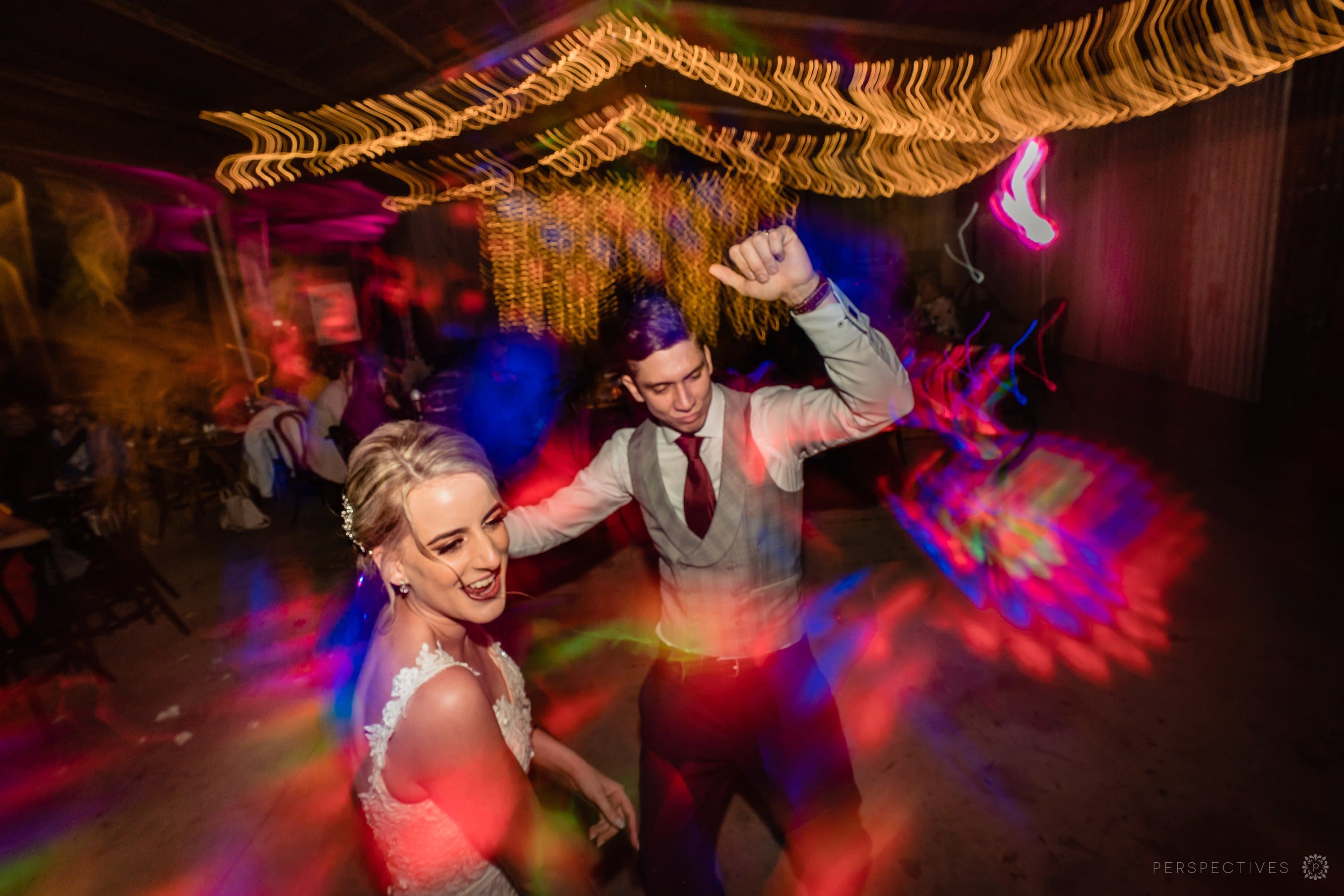 Laloli wedding photos Cairns