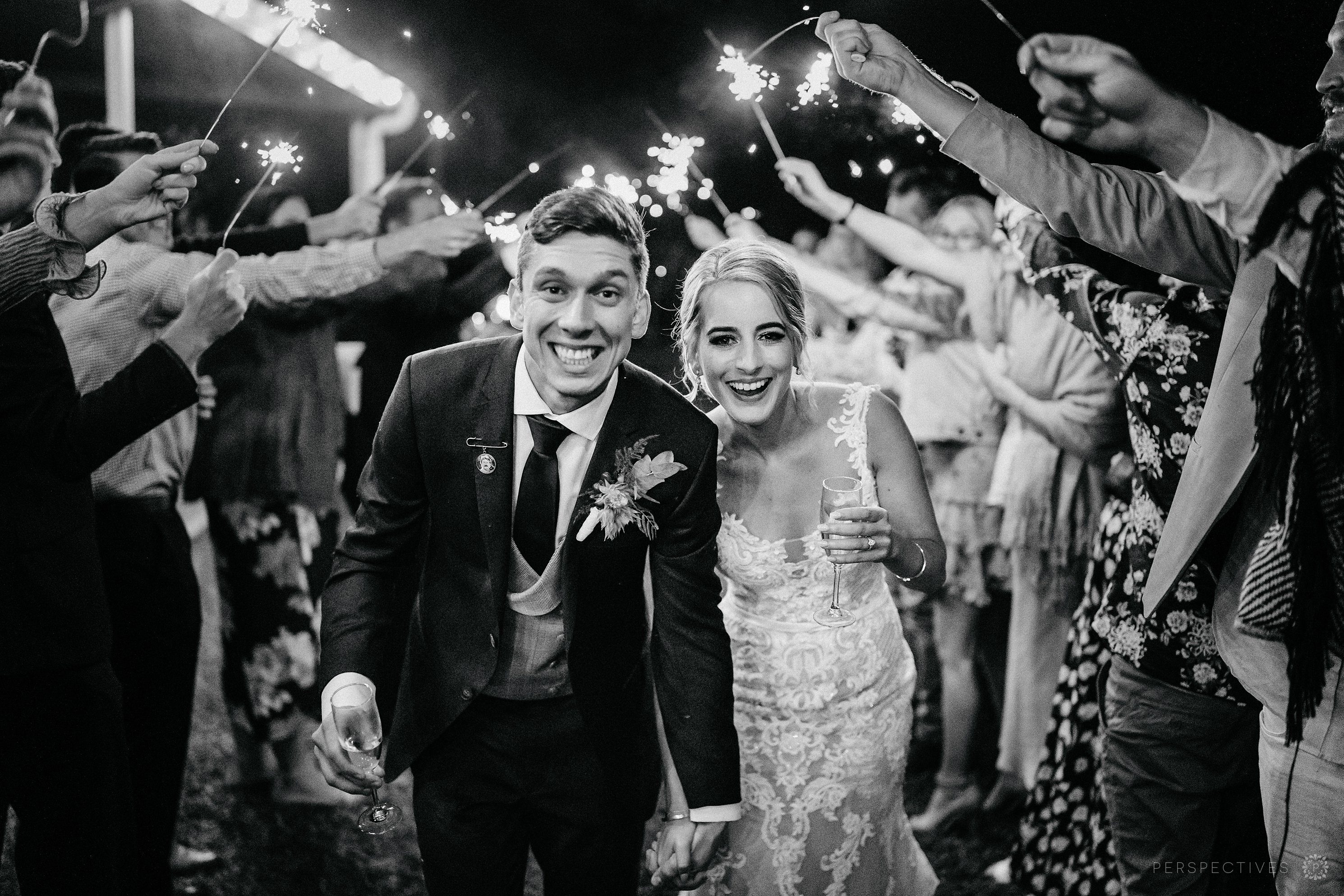 Laloli wedding photos Cairns