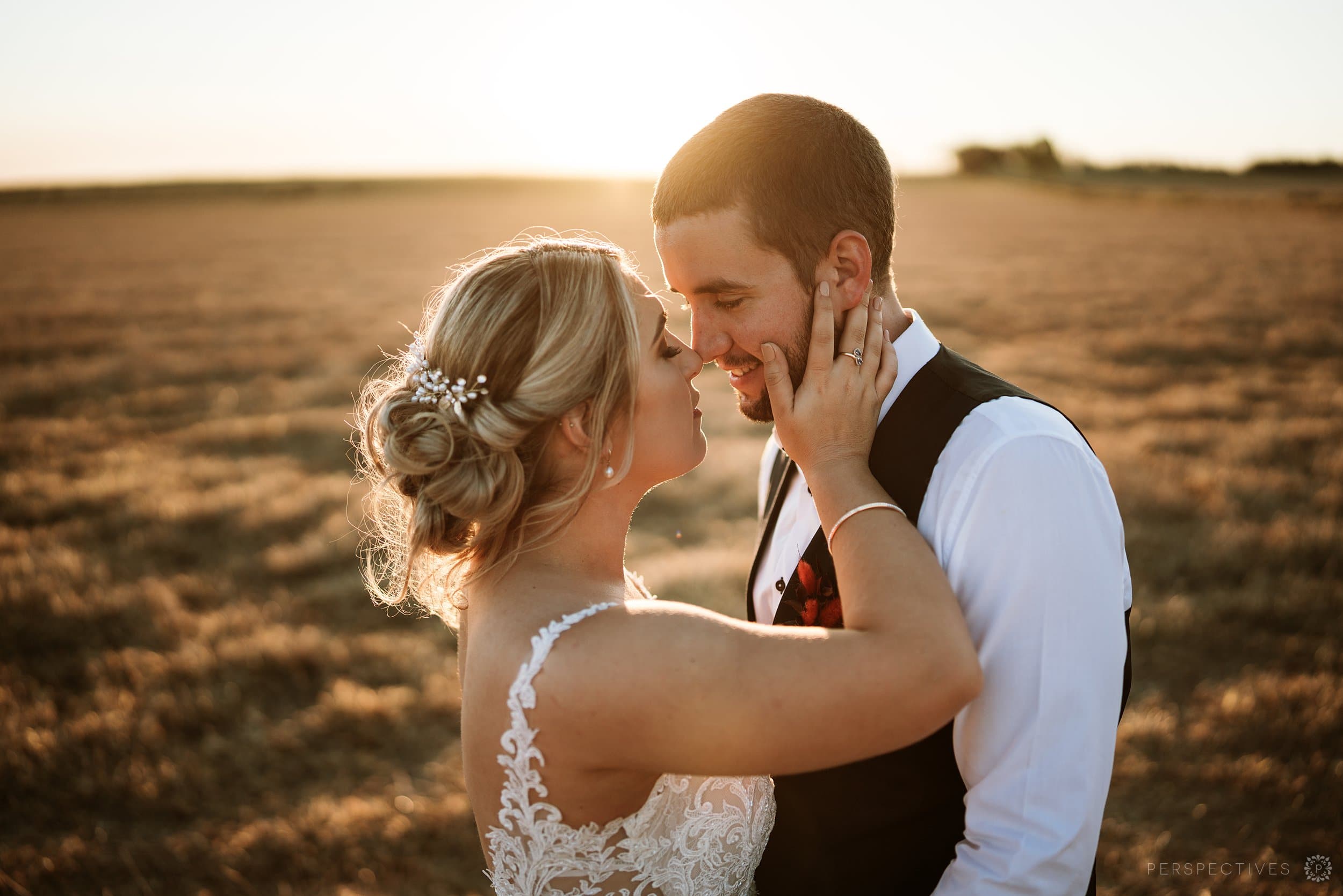 Tablelands wedding photo locations