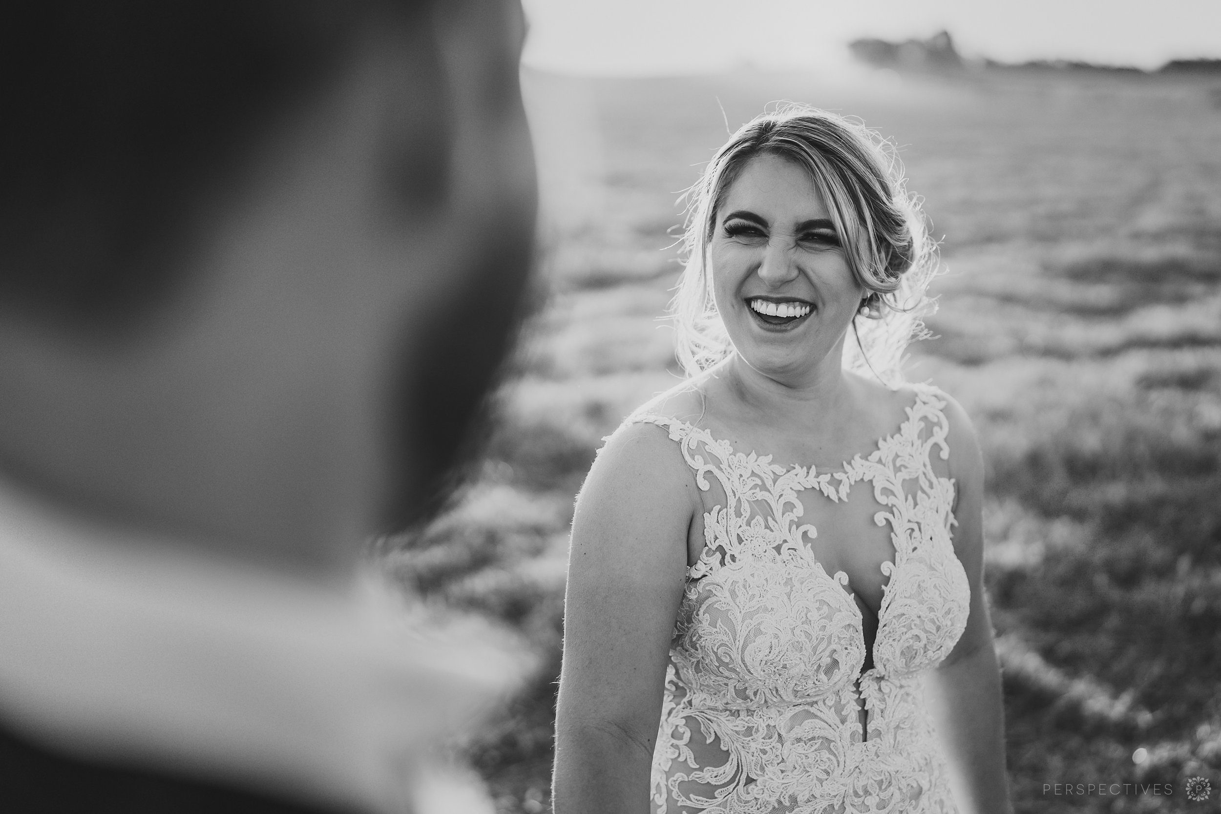 Tablelands wedding photographer Cairns