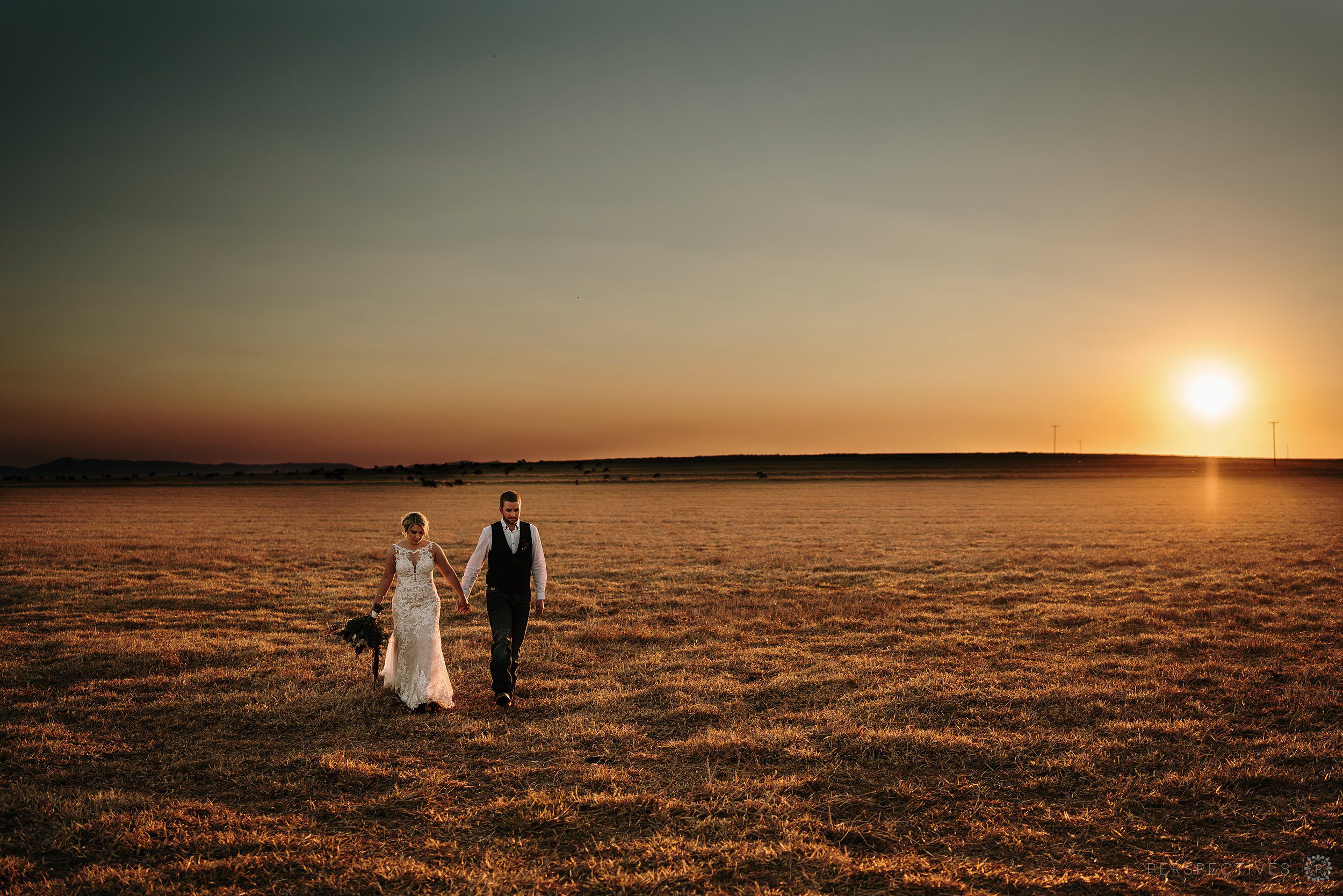 Cairns wedding photographer