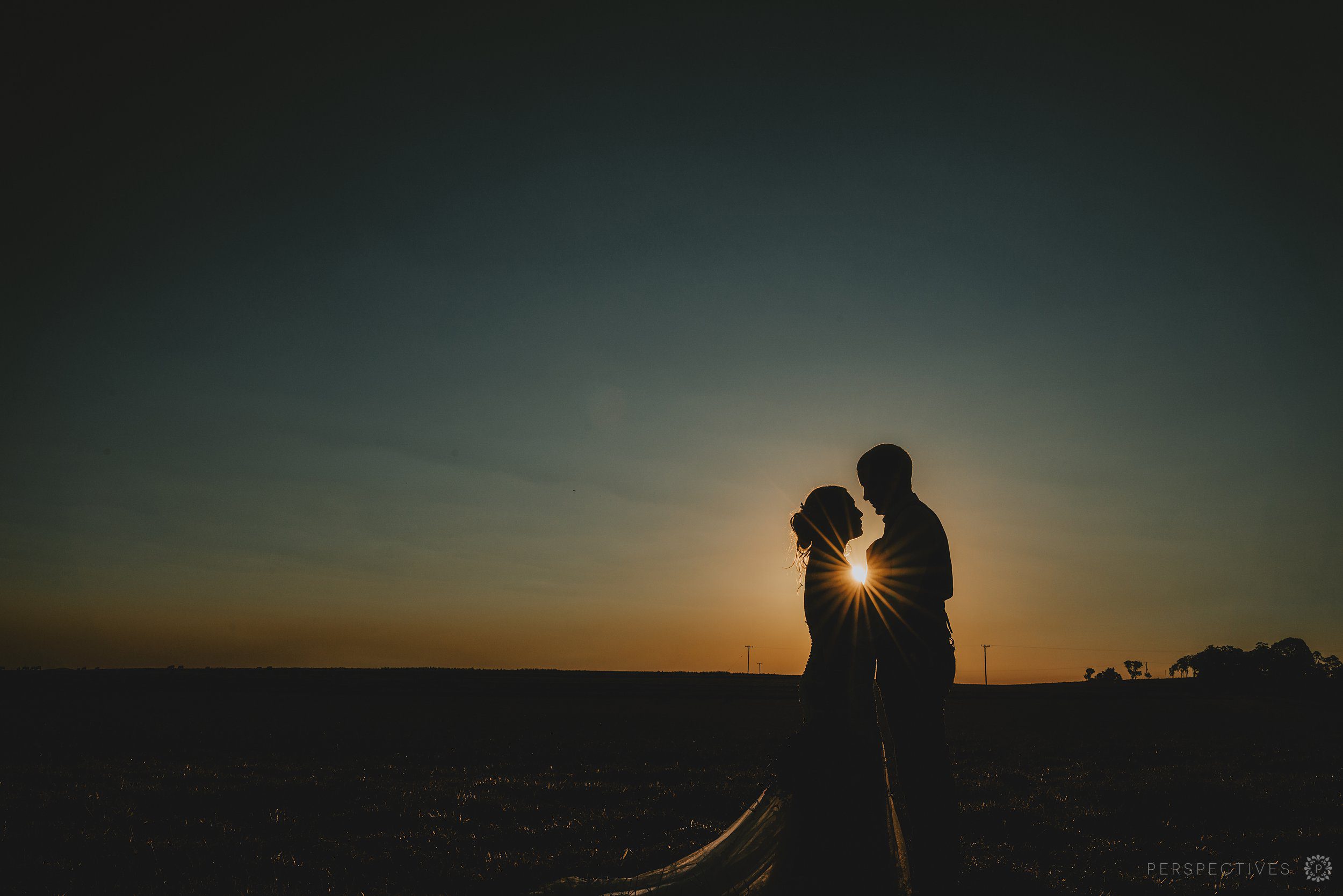 Cairns wedding photographer