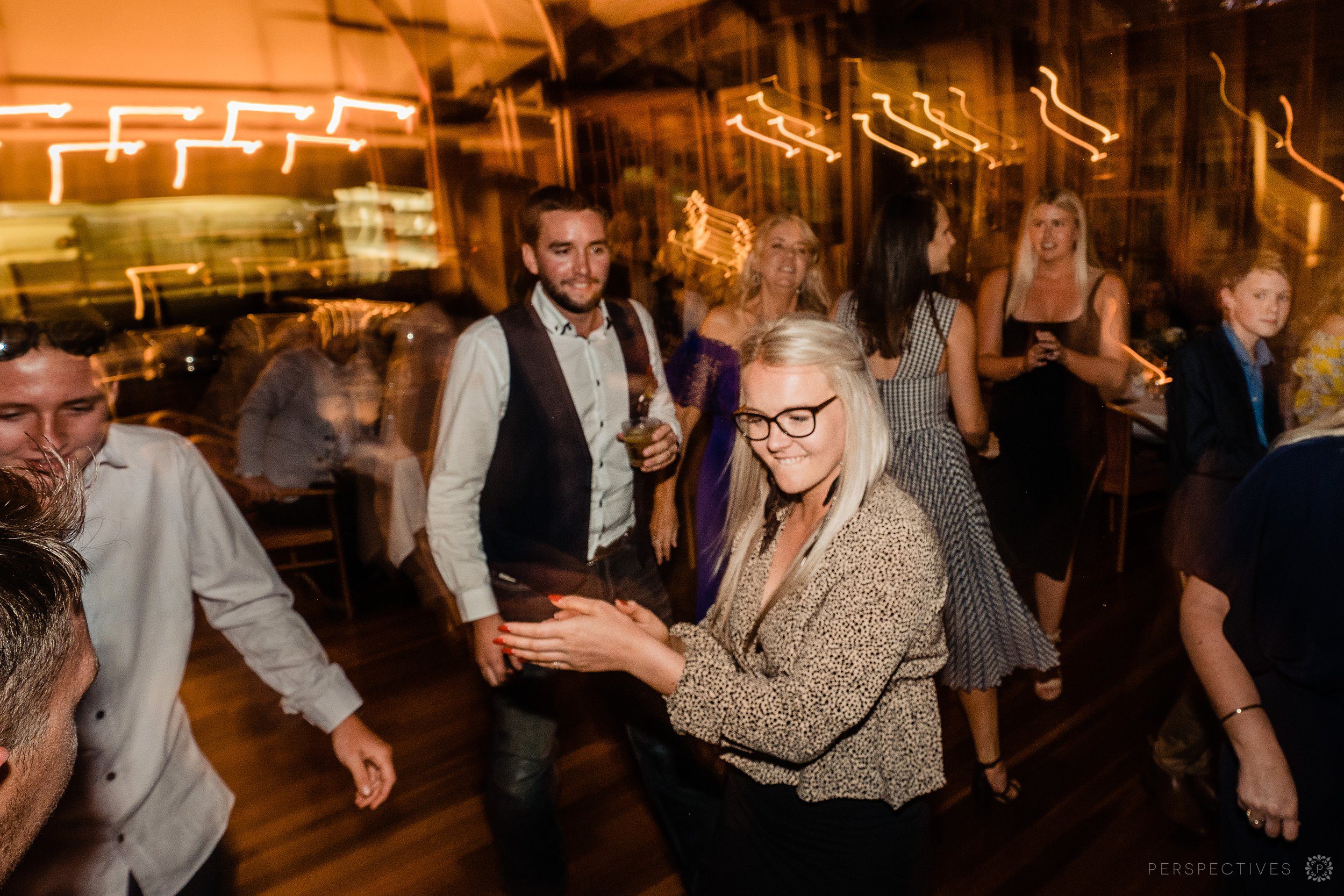 Tinaroo Lake Resort wedding Tablelands Cairns