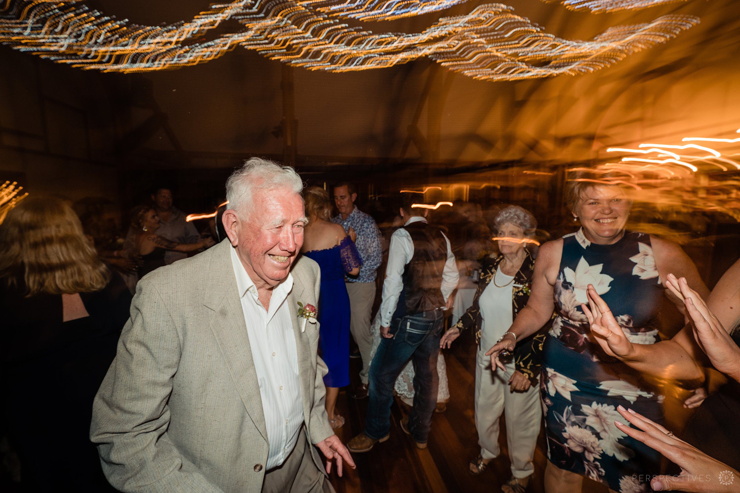 Tinaroo Lake Resort wedding Tablelands Cairns