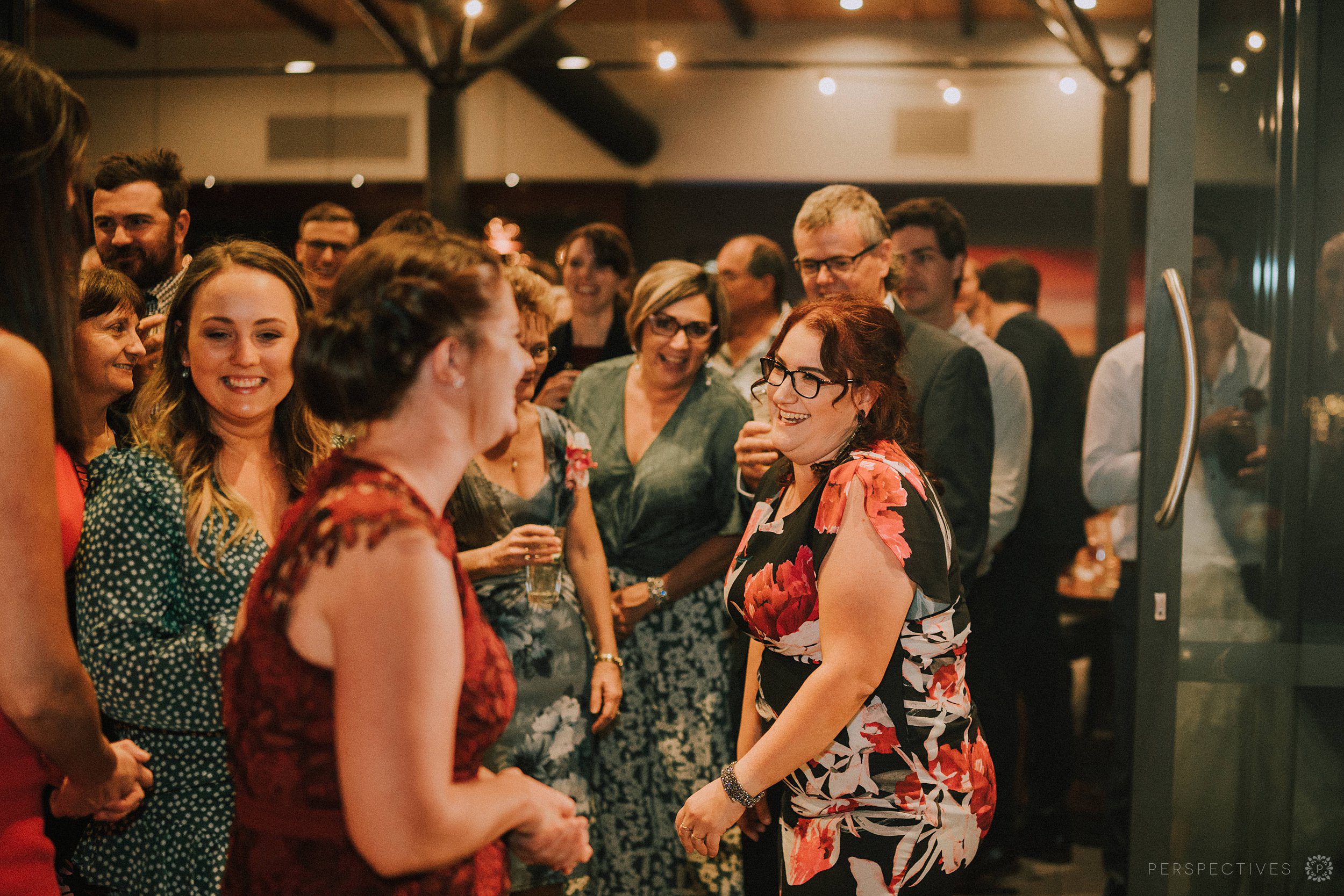 Bluewater wedding venue Cairns