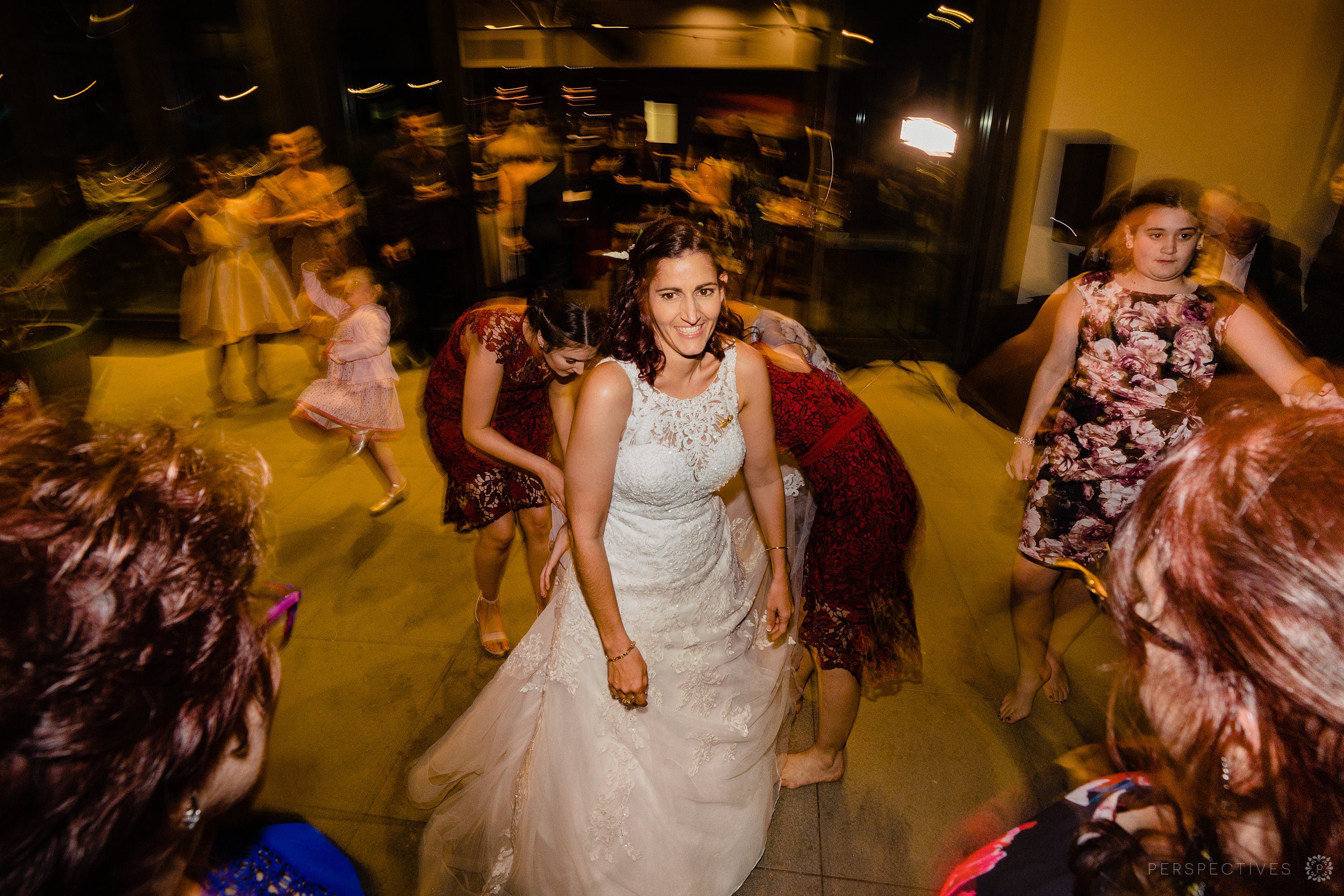 Bluewater wedding venue Cairns