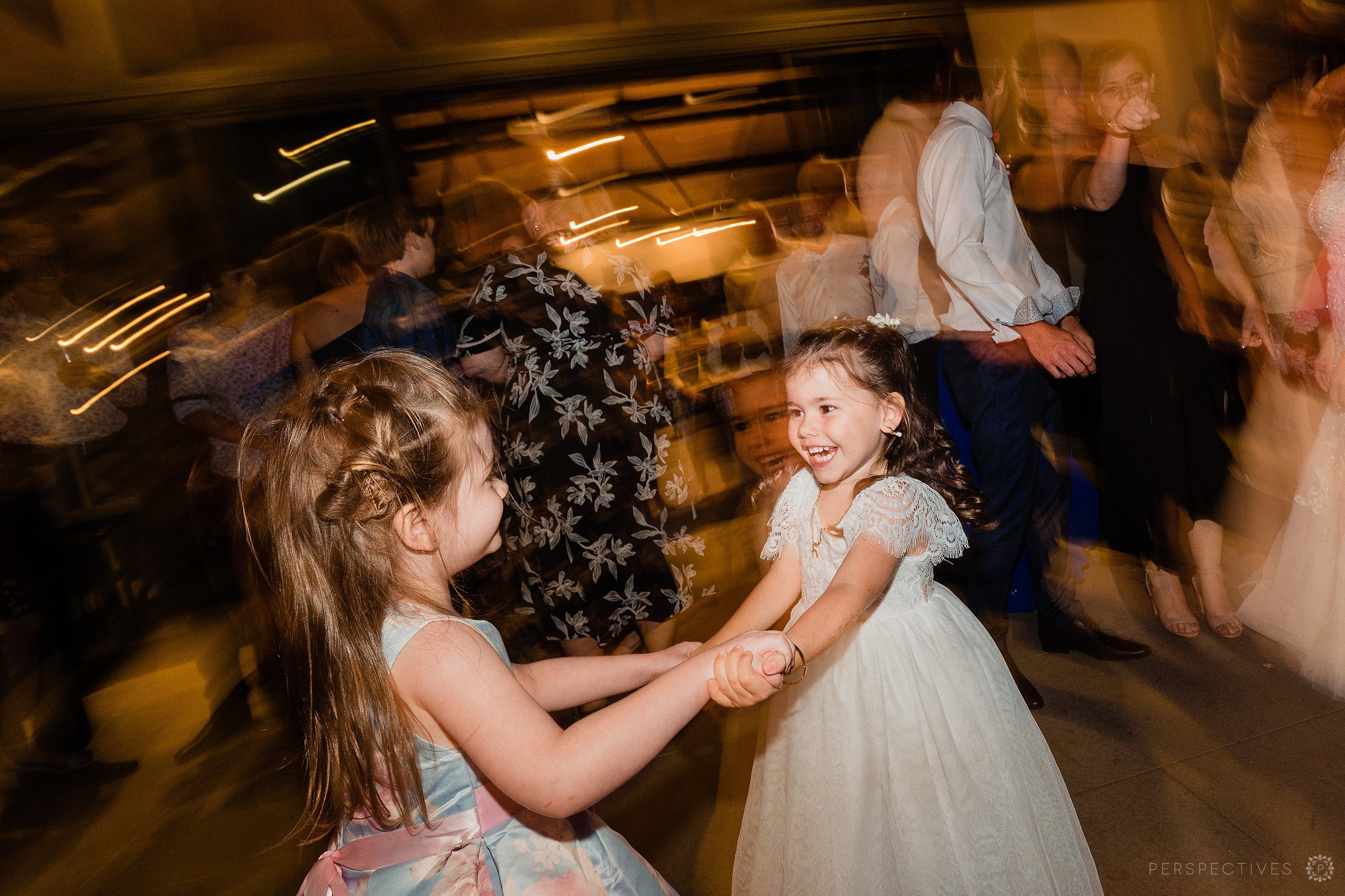 Bluewater wedding venue Cairns