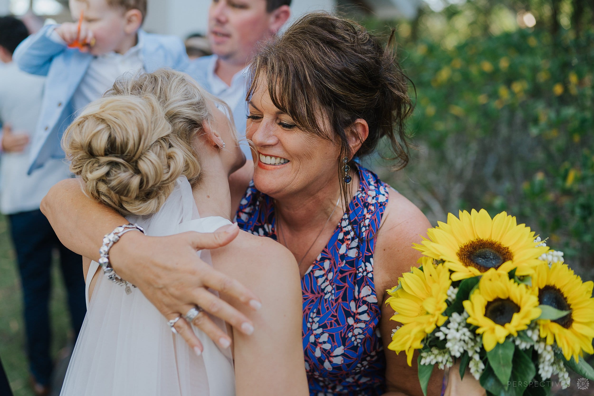 Palm Cove wedding photographer