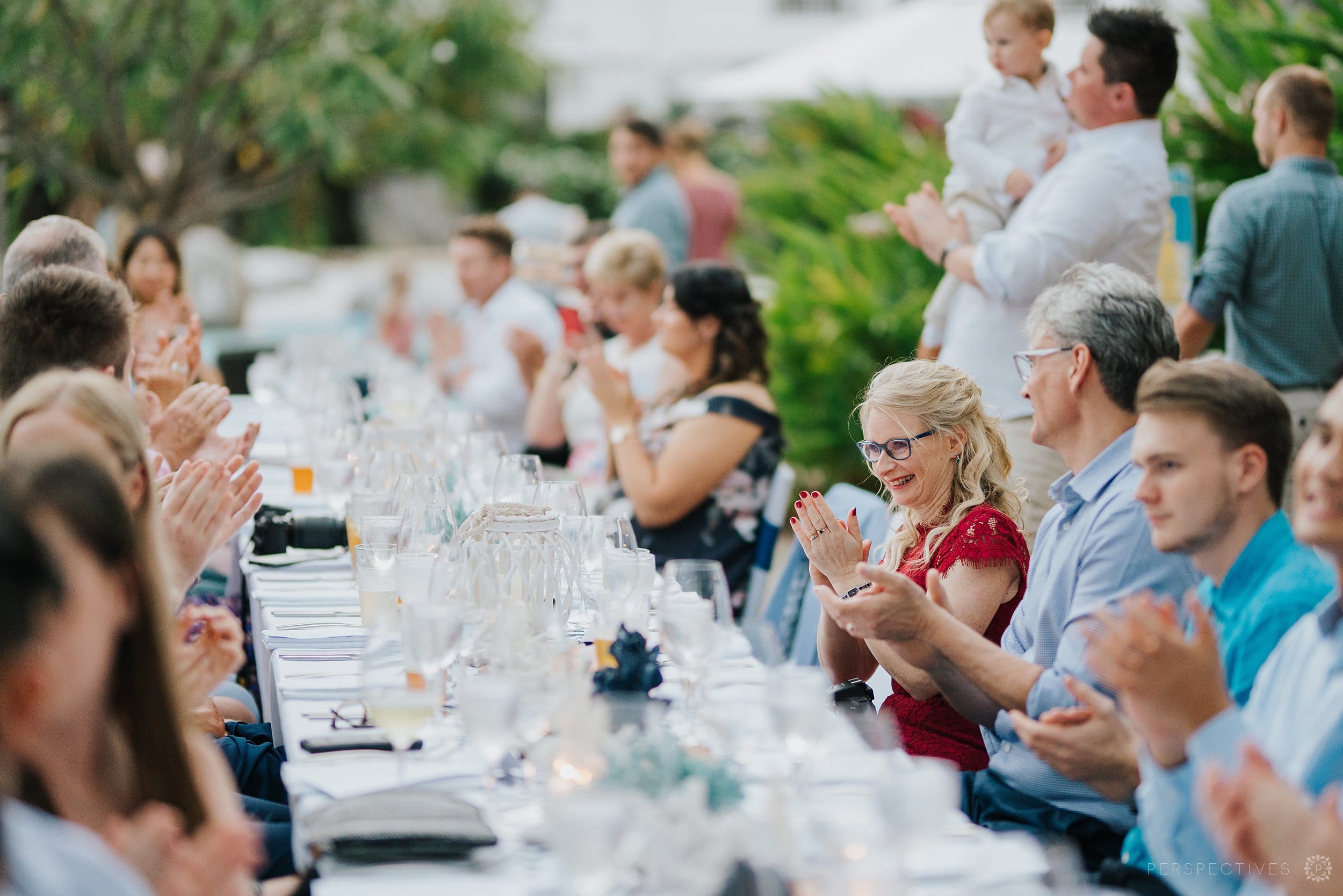 Palm Cove wedding photographer