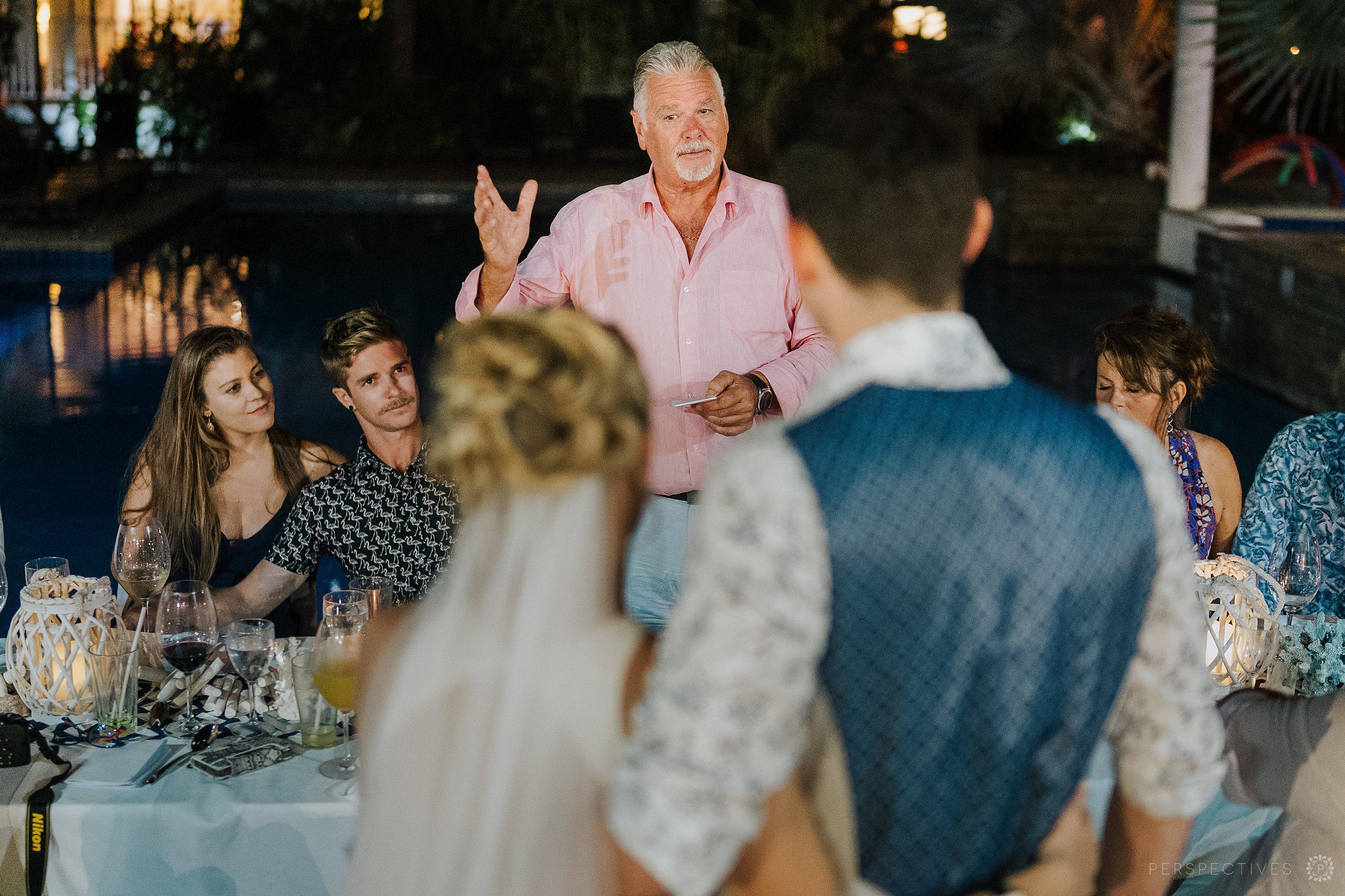 Palm Cove wedding photographer