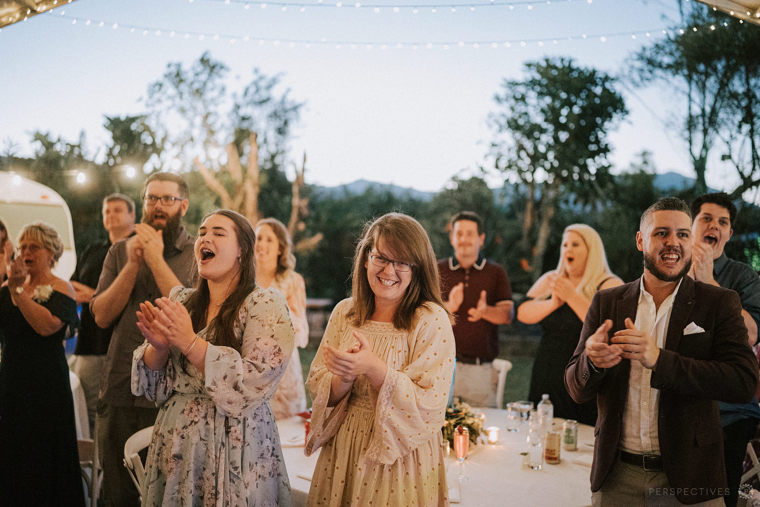 Cairns wedding photographer