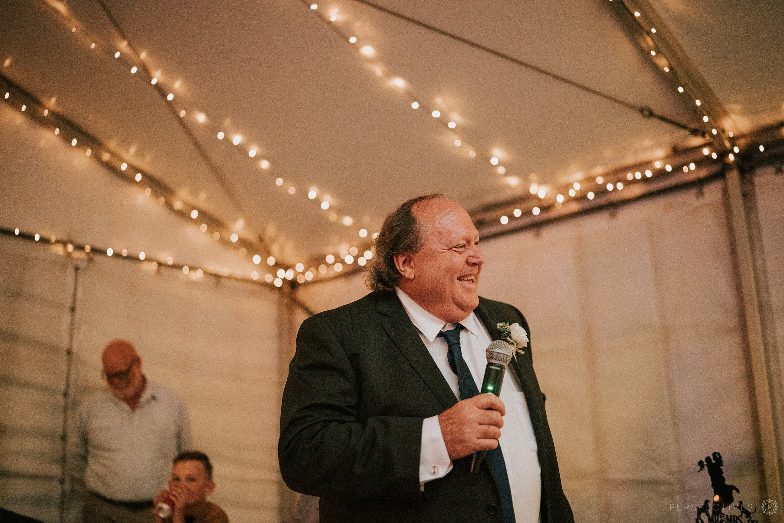 Cairns wedding photographer