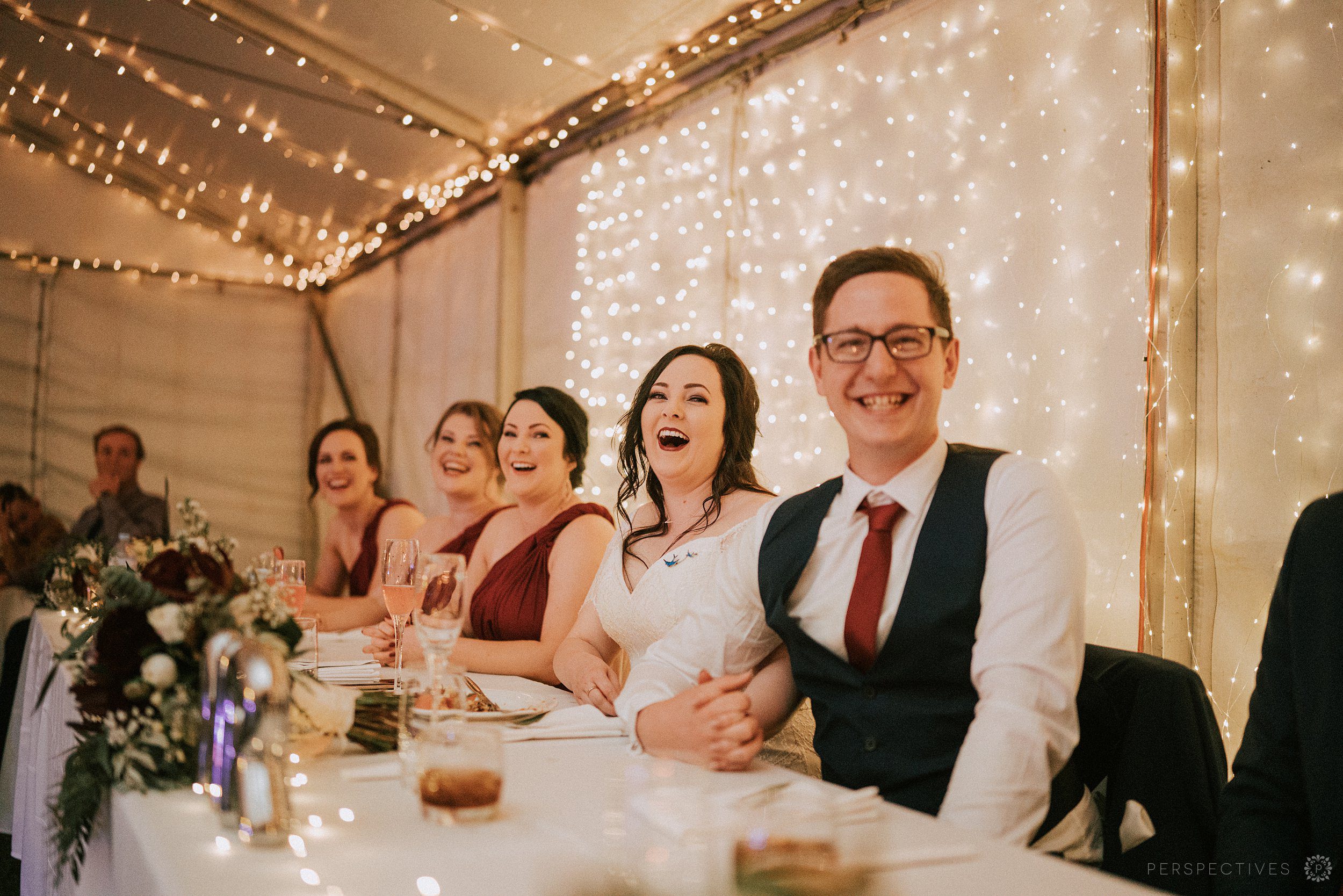 Cairns wedding photographer