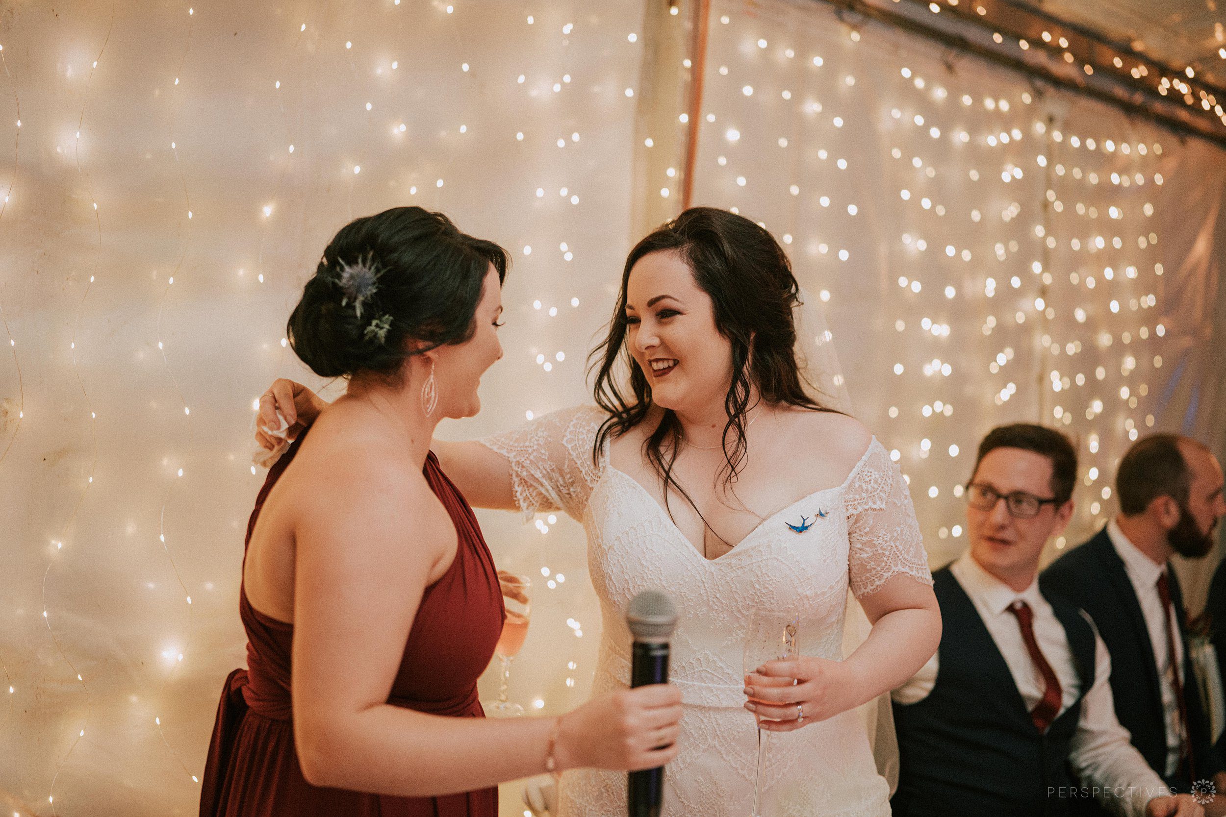 Cairns wedding photographer