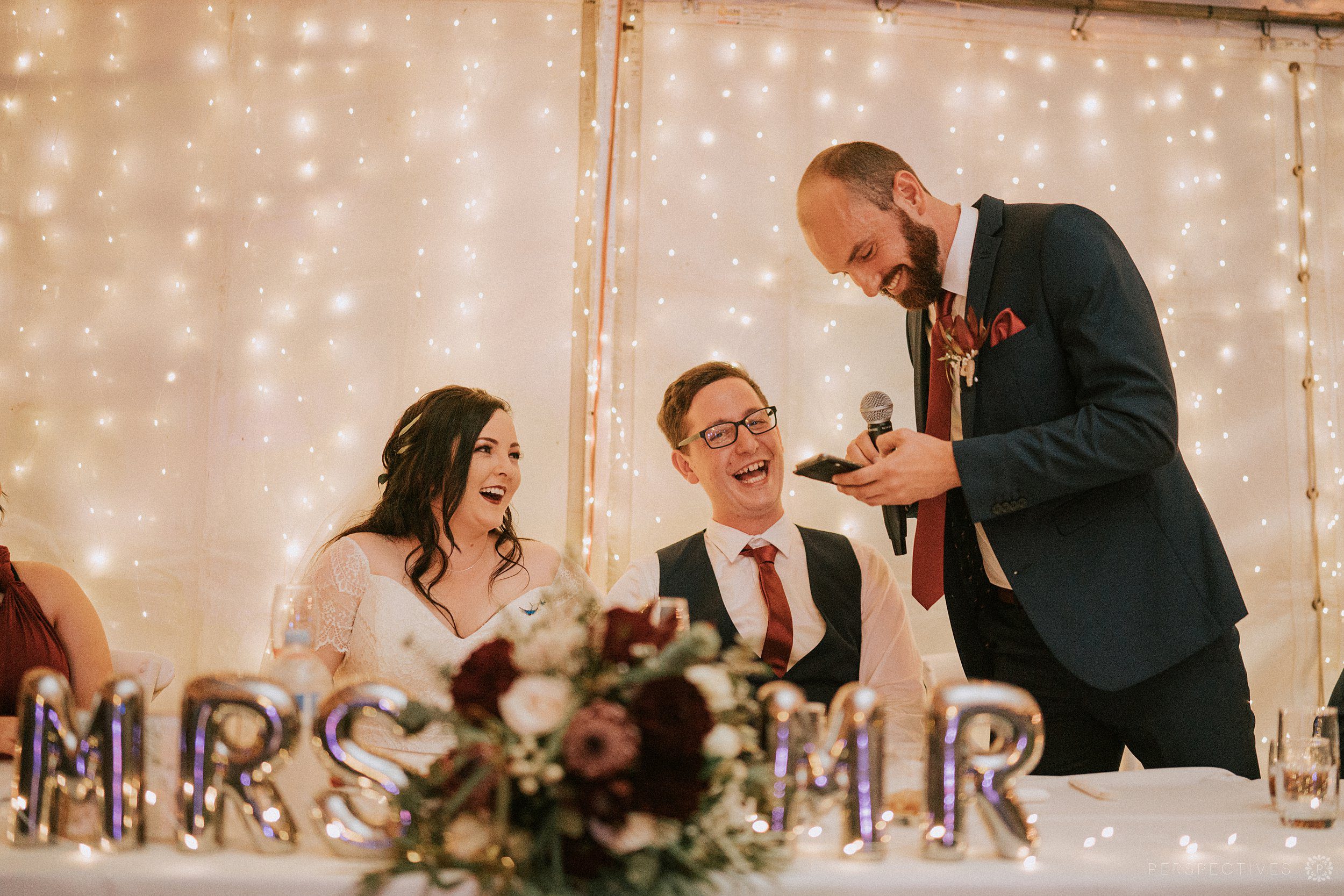 Cairns wedding photographer