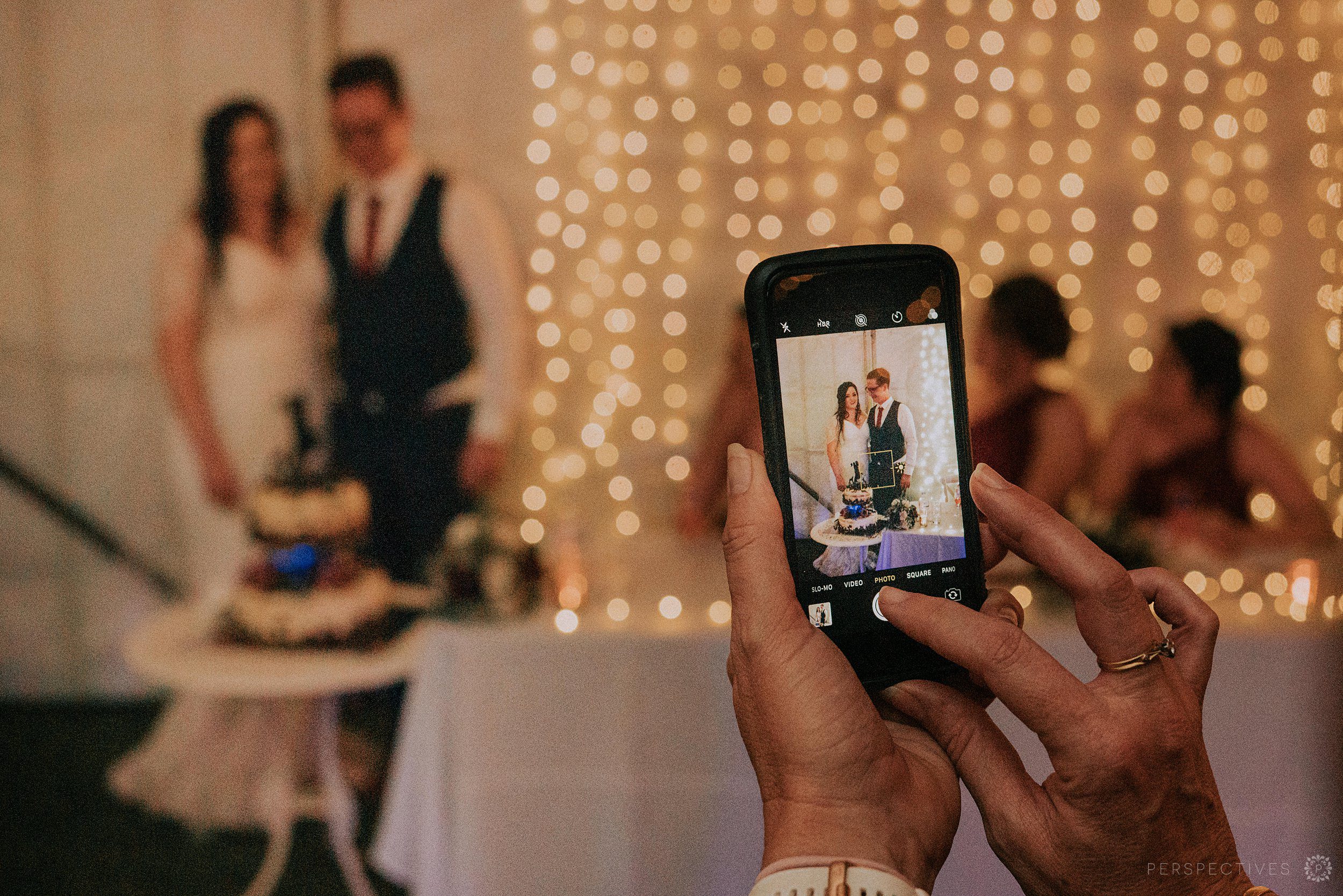 Cairns wedding photographer