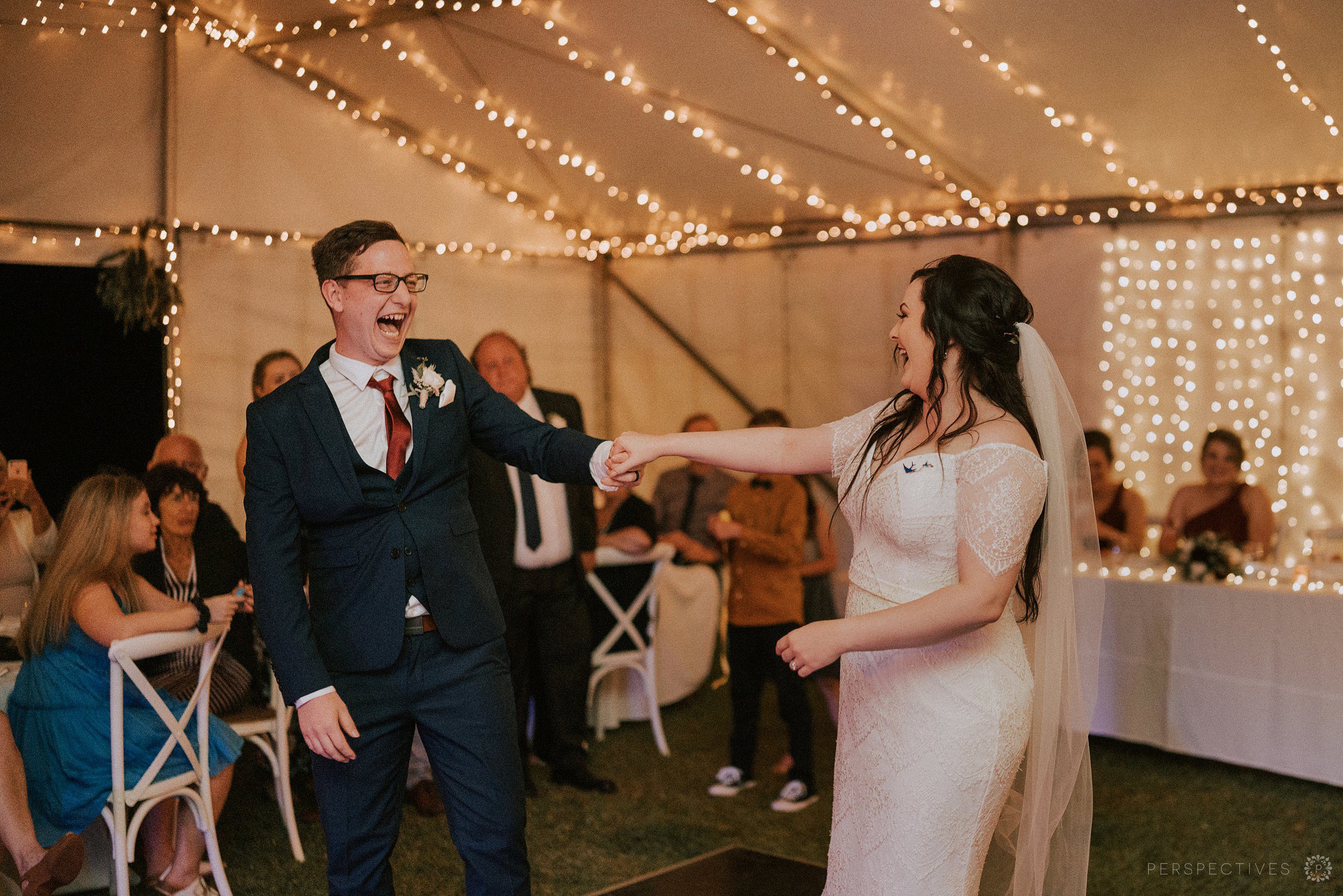 Cairns wedding photographer