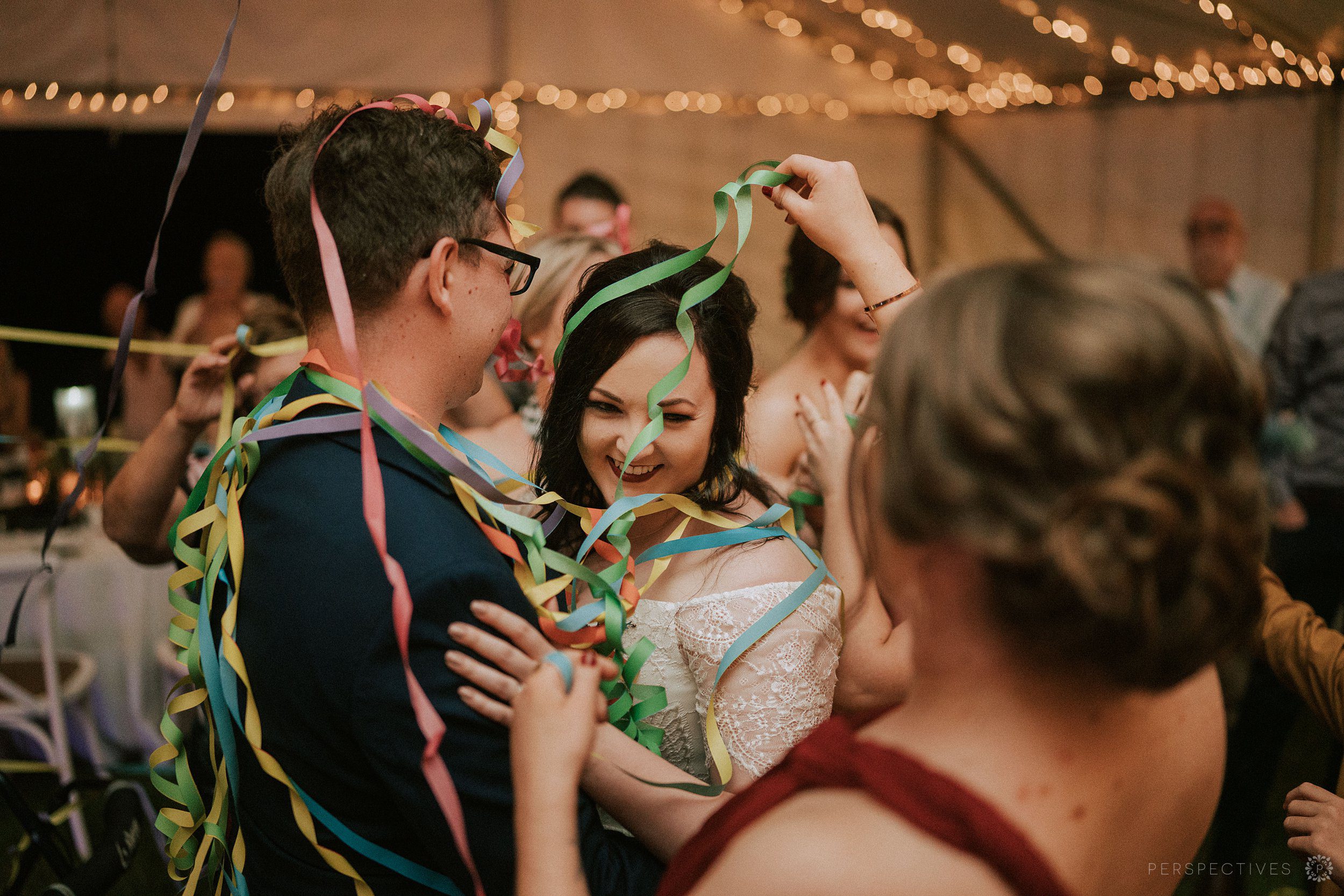 Cairns wedding photographer