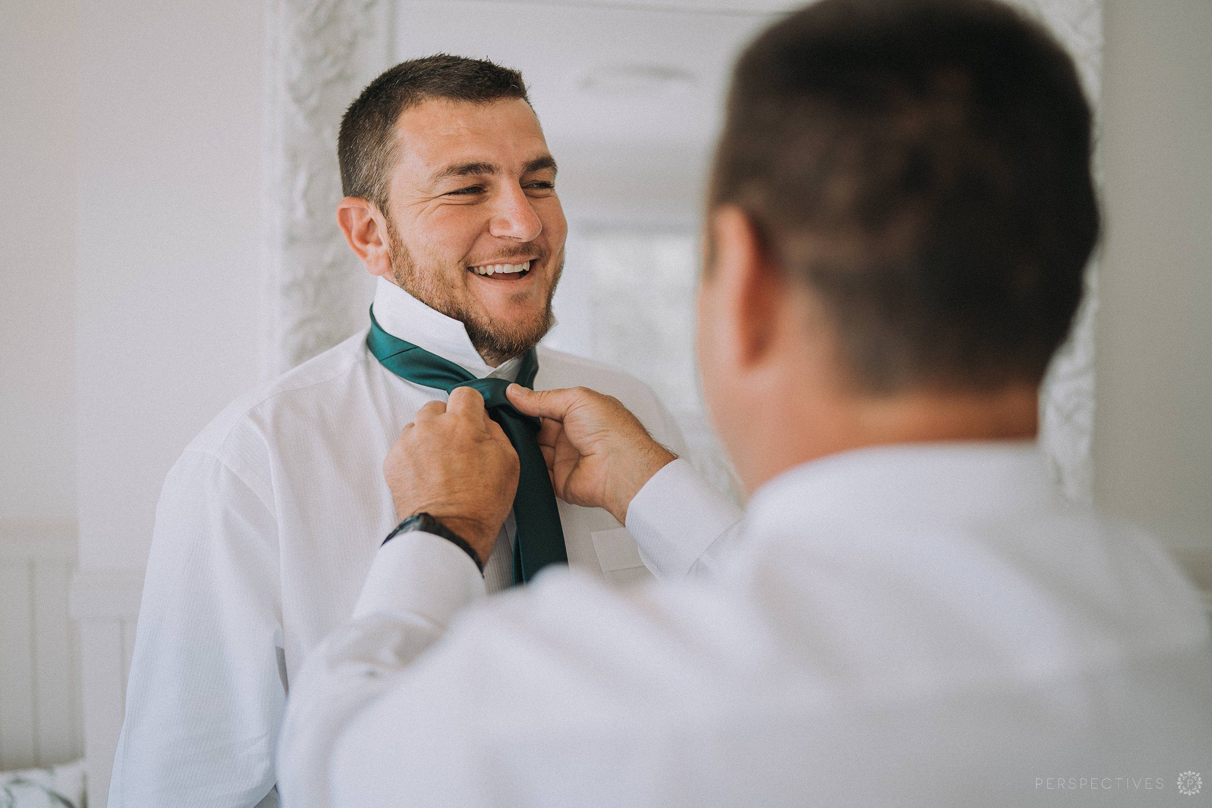 Kalbar wedding photographer QLD