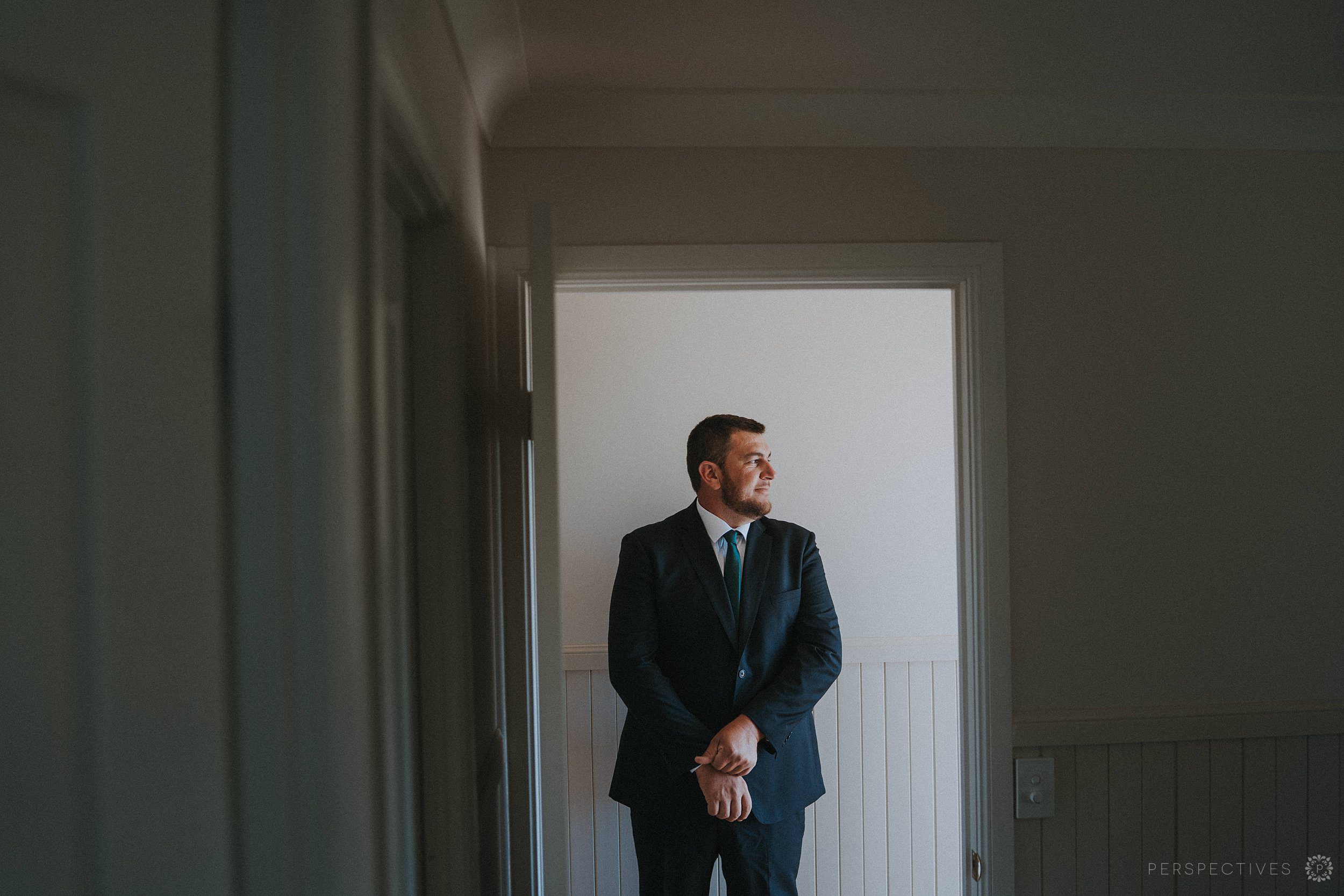 Kalbar wedding photographer QLD