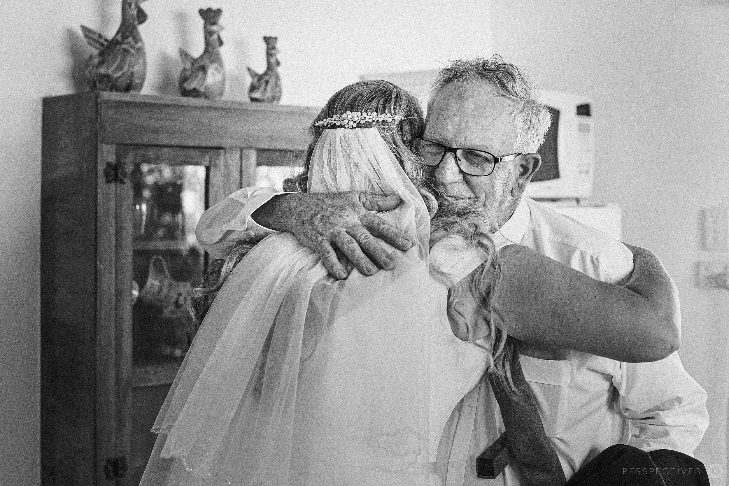 Boonah QLD wedding photographer